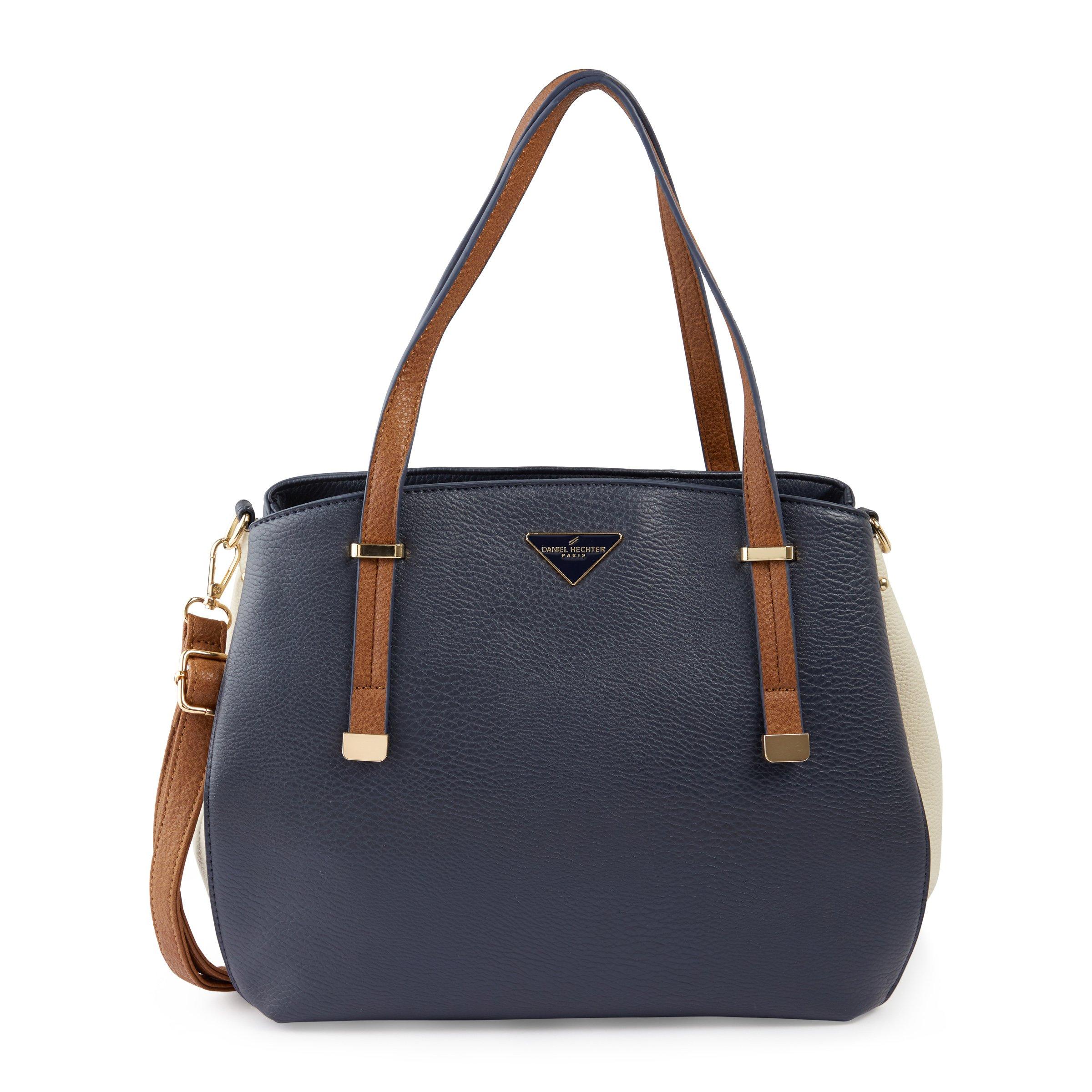 navy bag sale