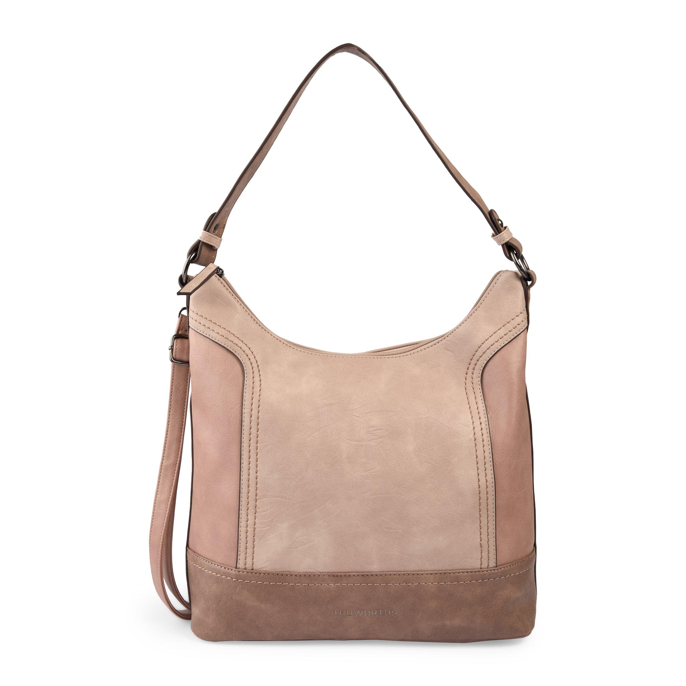 truworths man bags