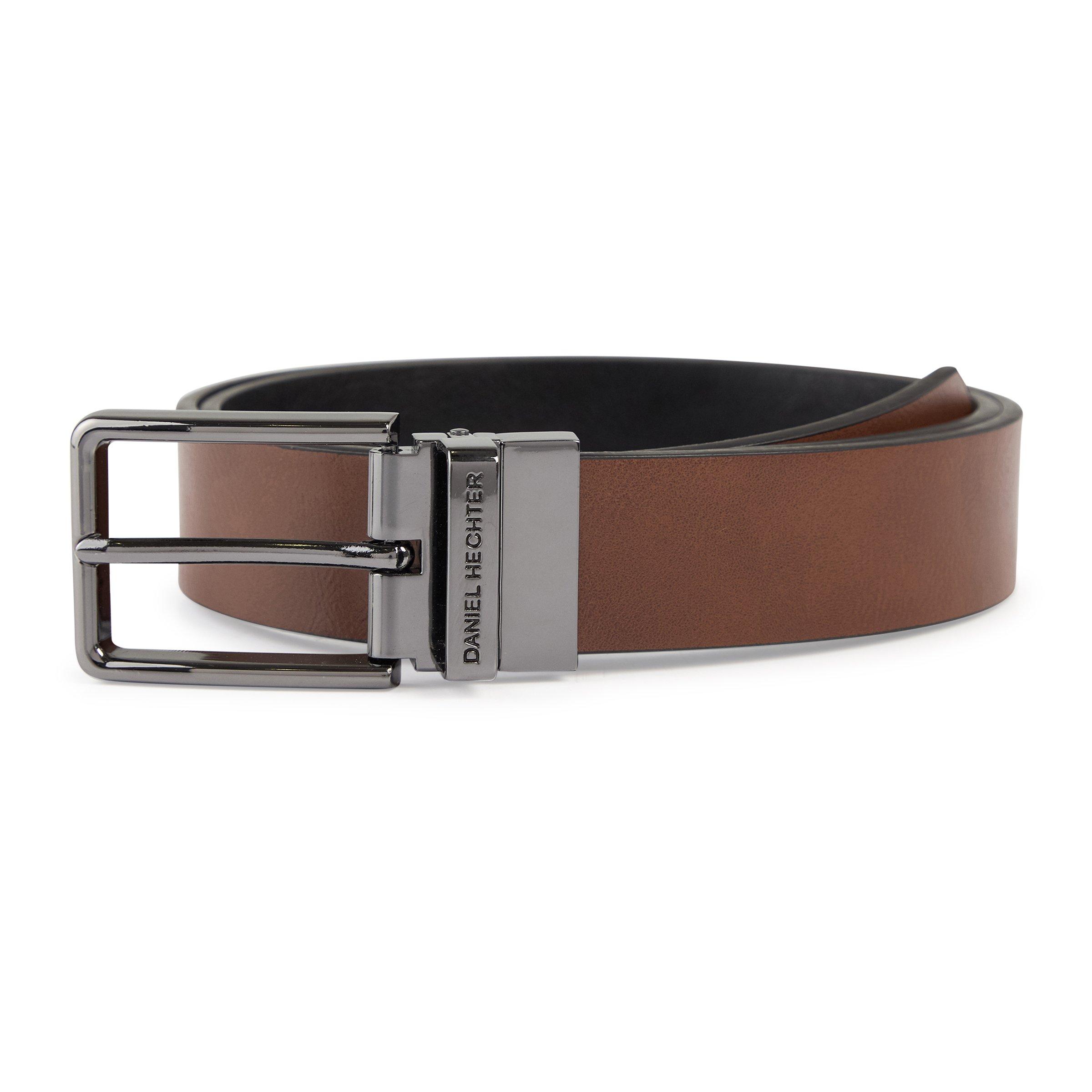daniel hechter belt price