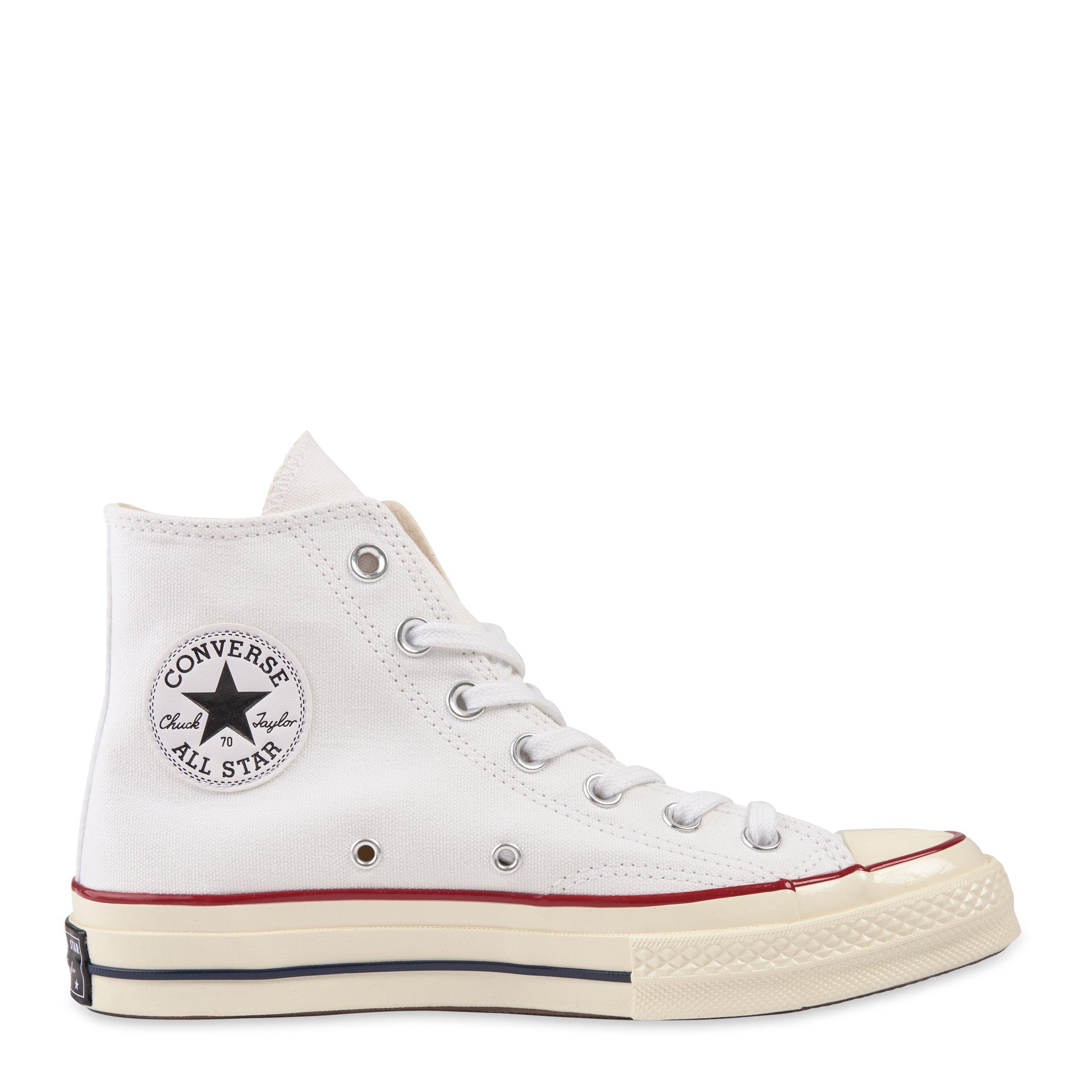 converse chuck 70 high top
