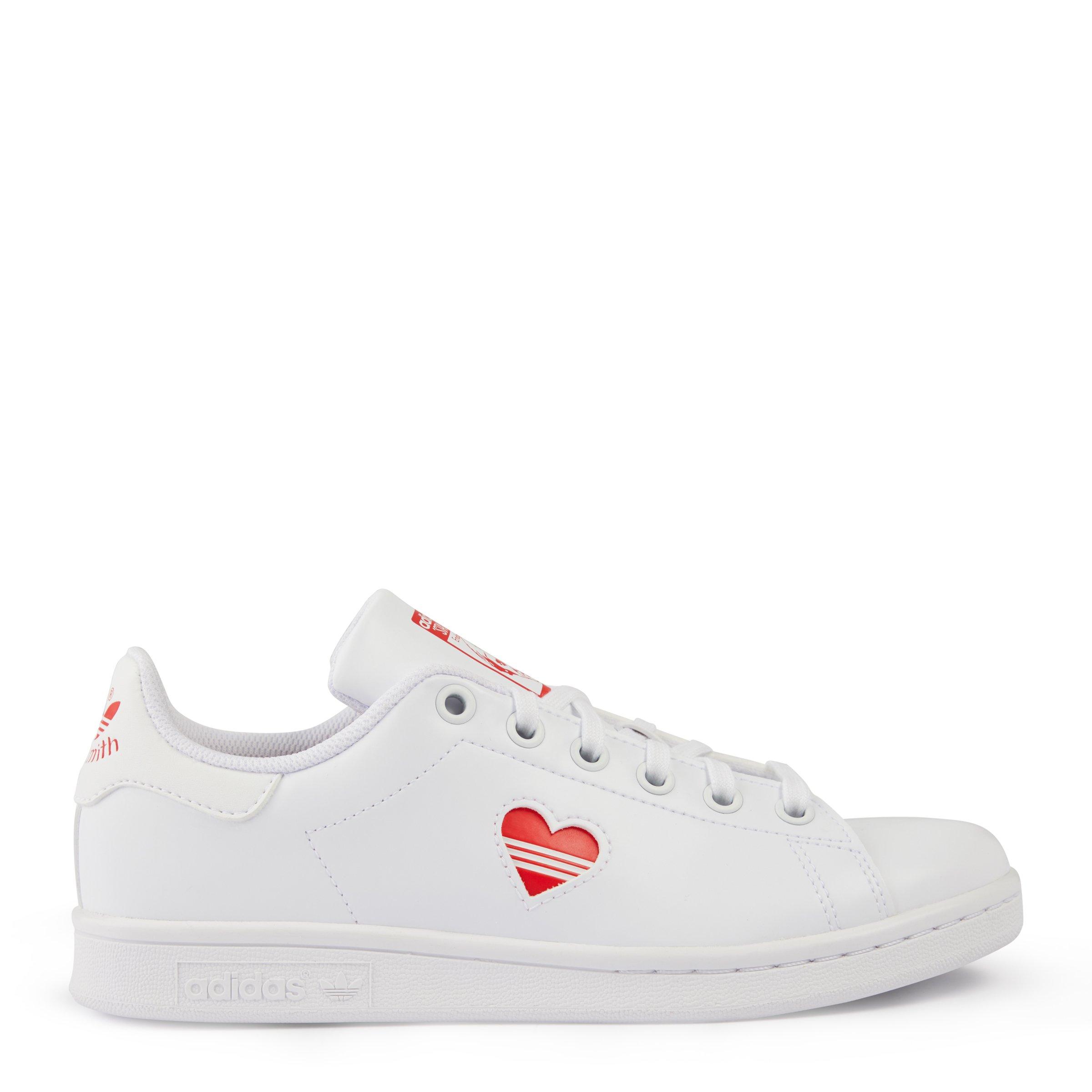 Buy adidas Stan Smith Sneakers Online | Office London