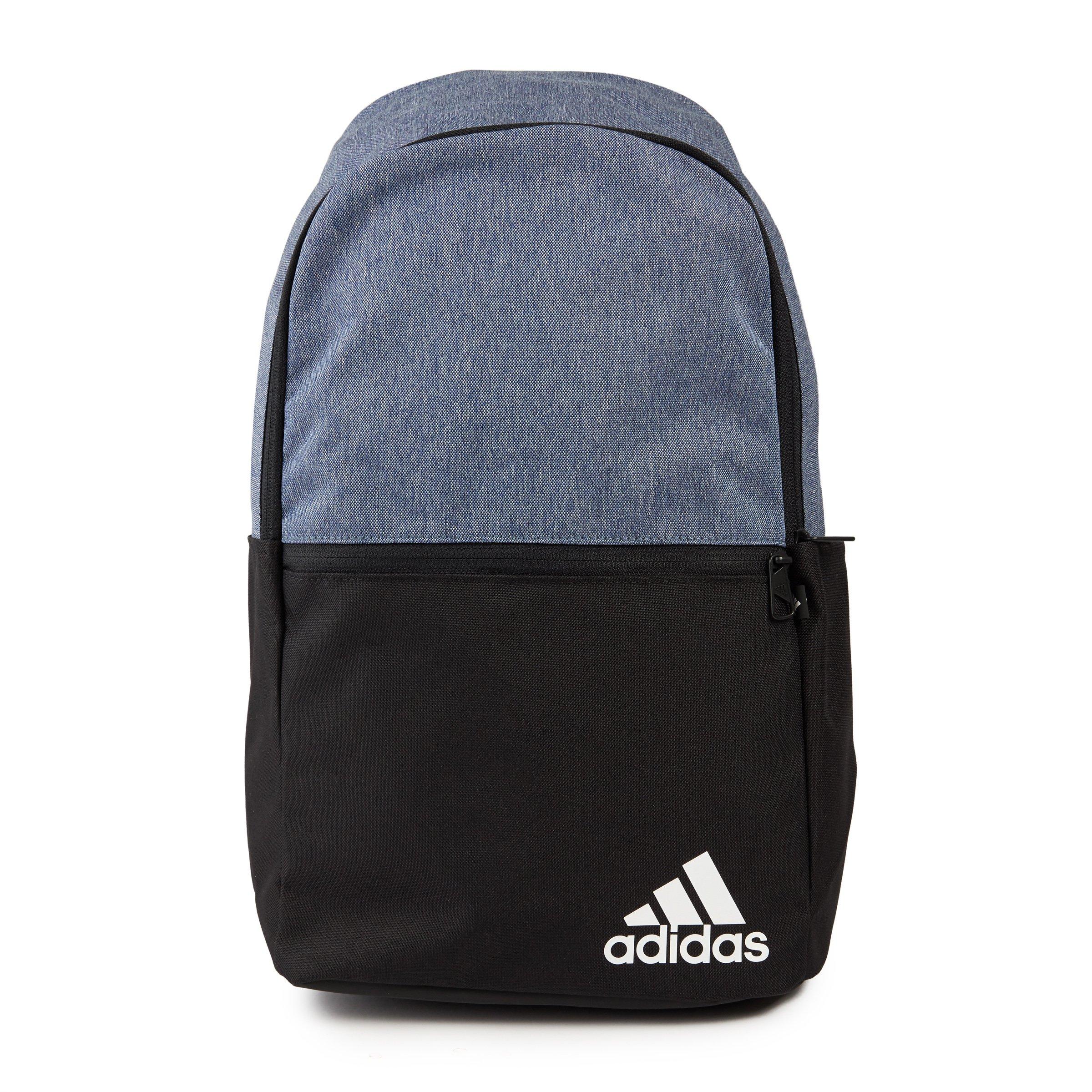 Buy adidas Grey Backpack Online Truworths