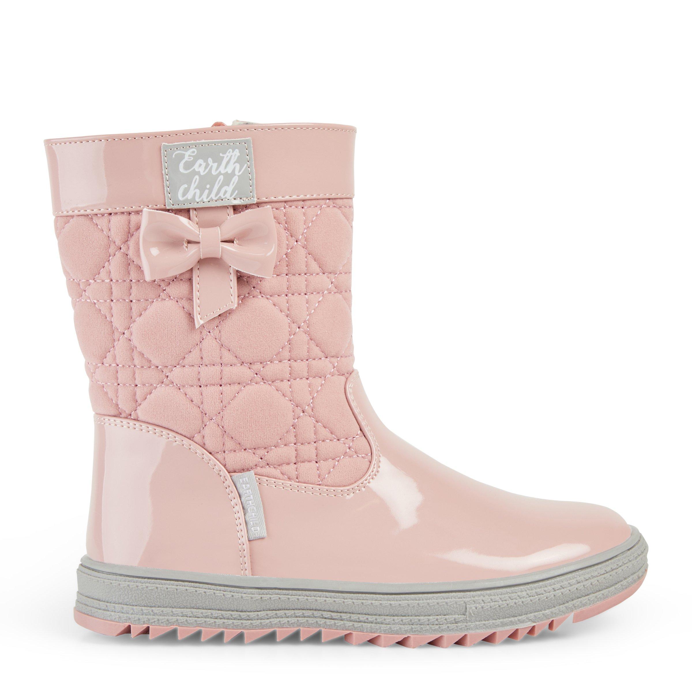 truworths winter boots 2021