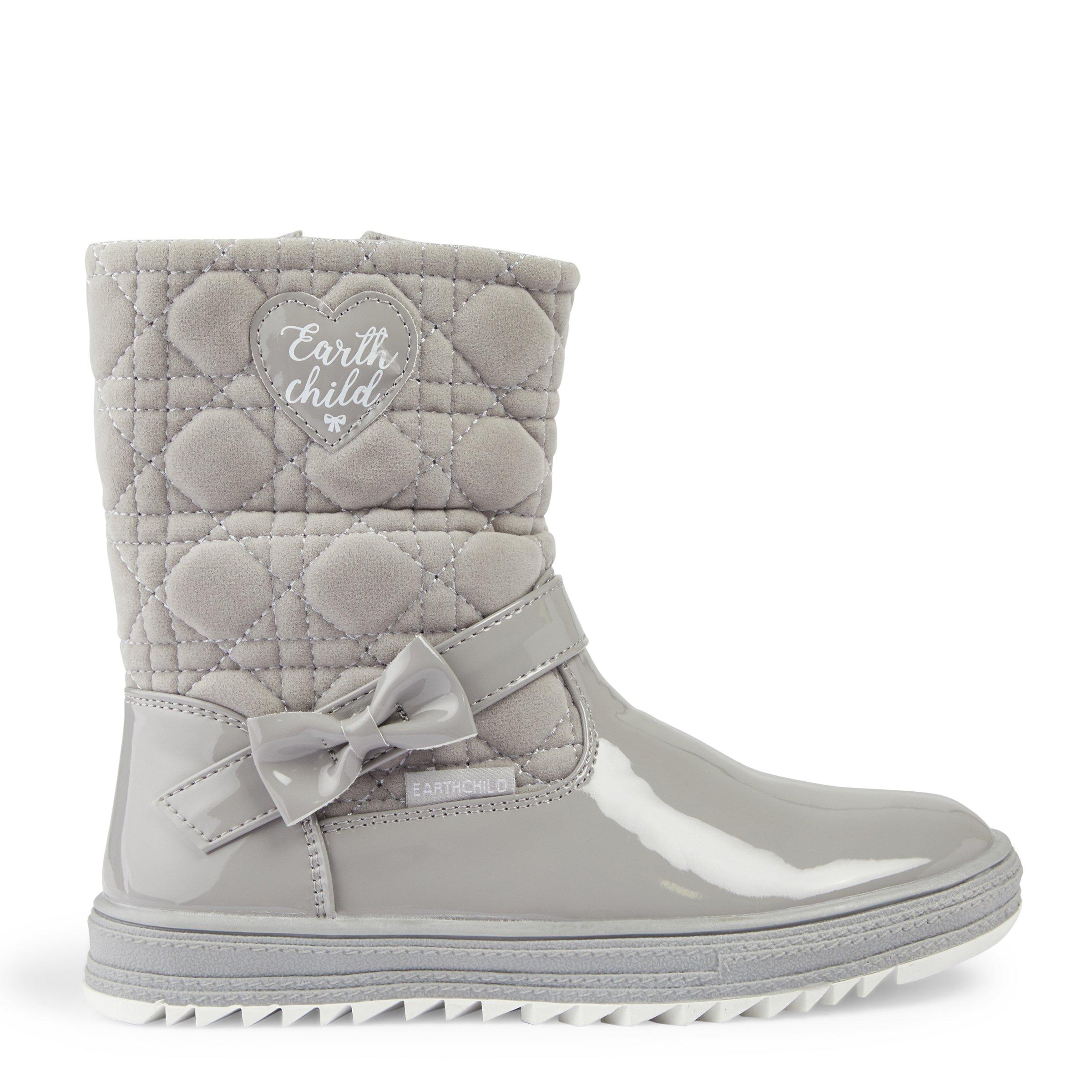 truworths winter boots 2021