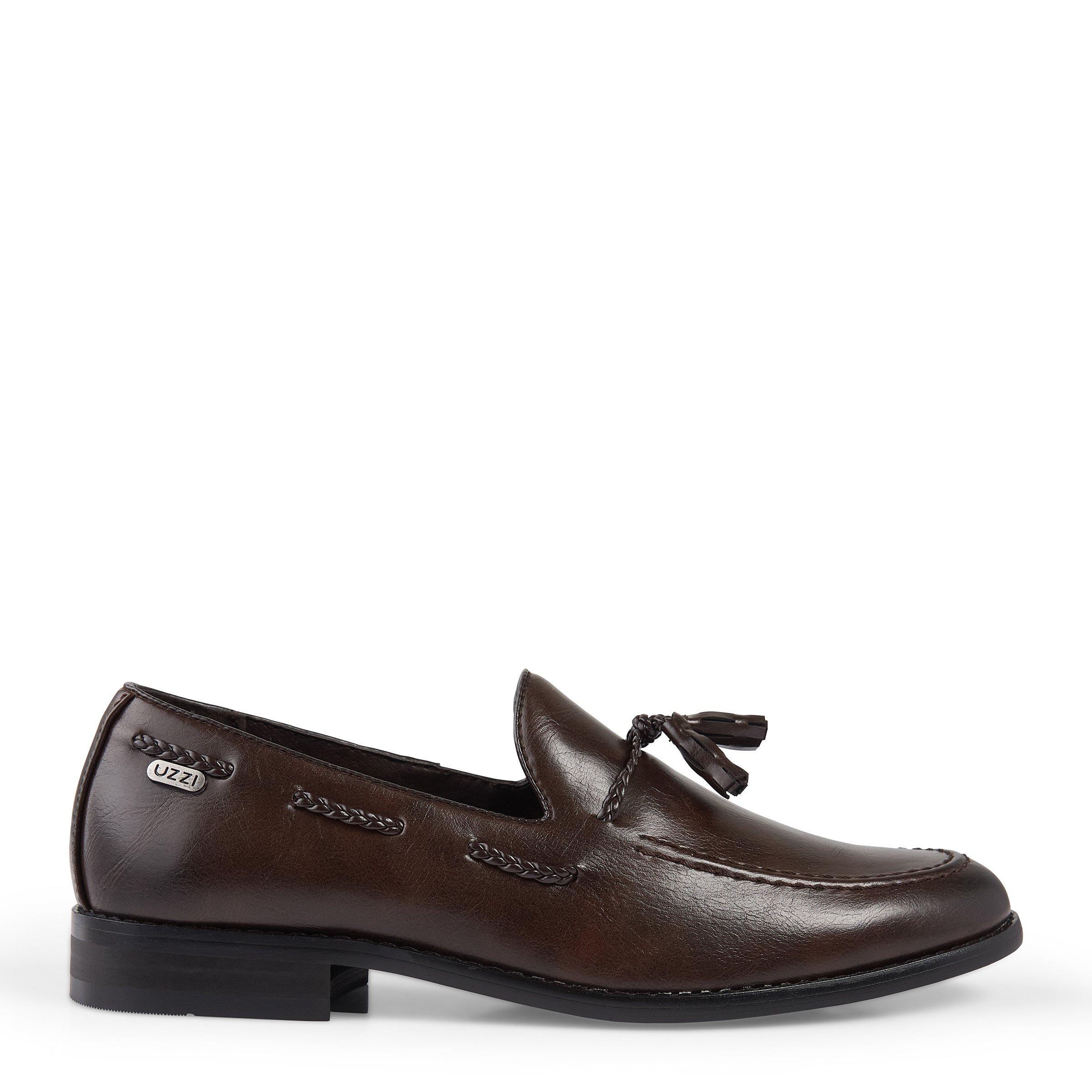truworths mens slippers