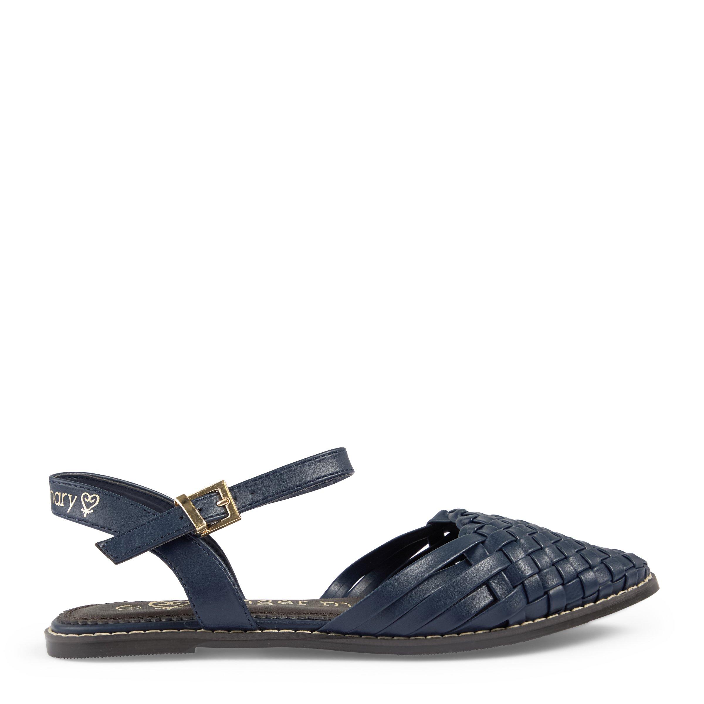 truworths ladies shoes ginger mary