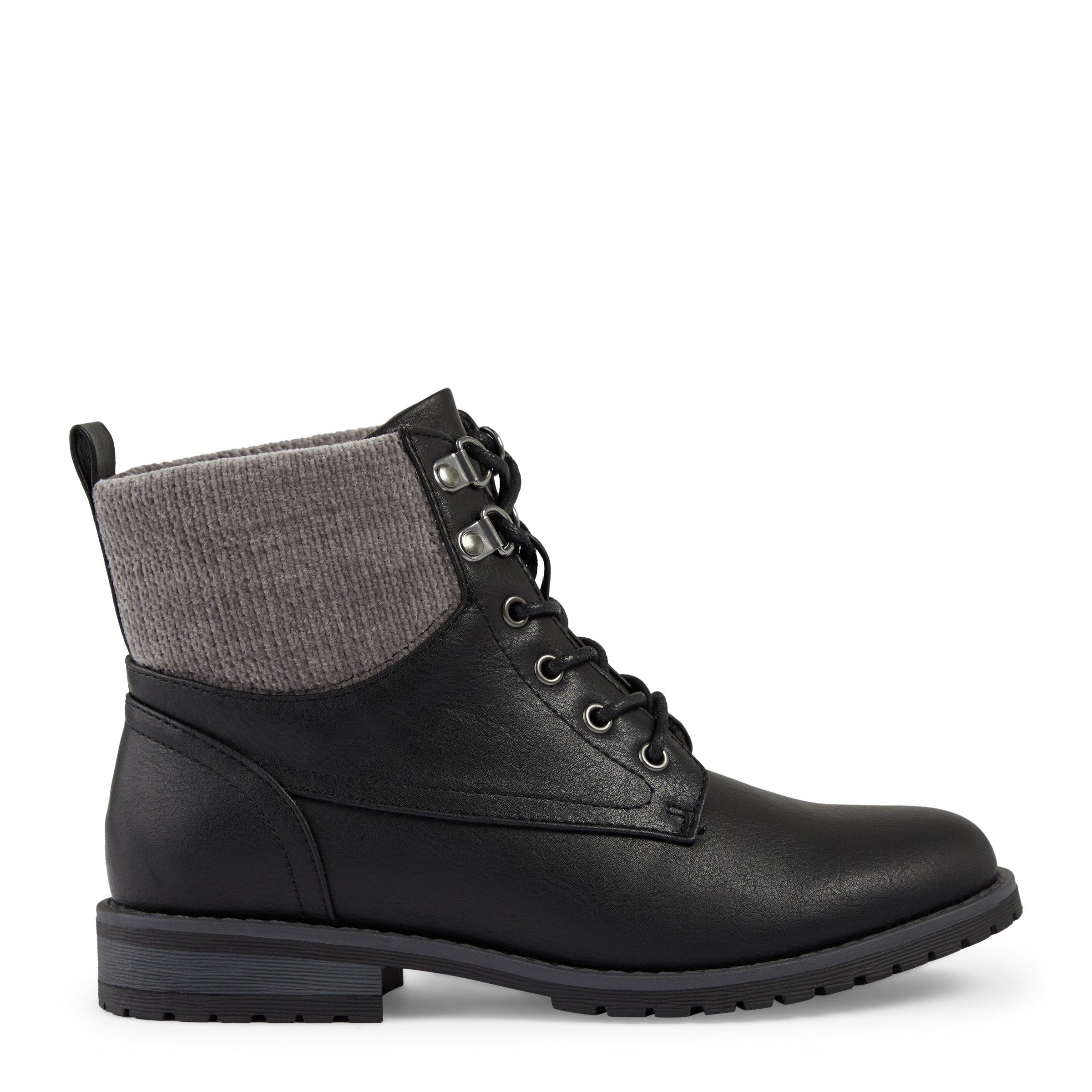 truworths winter boots 2021
