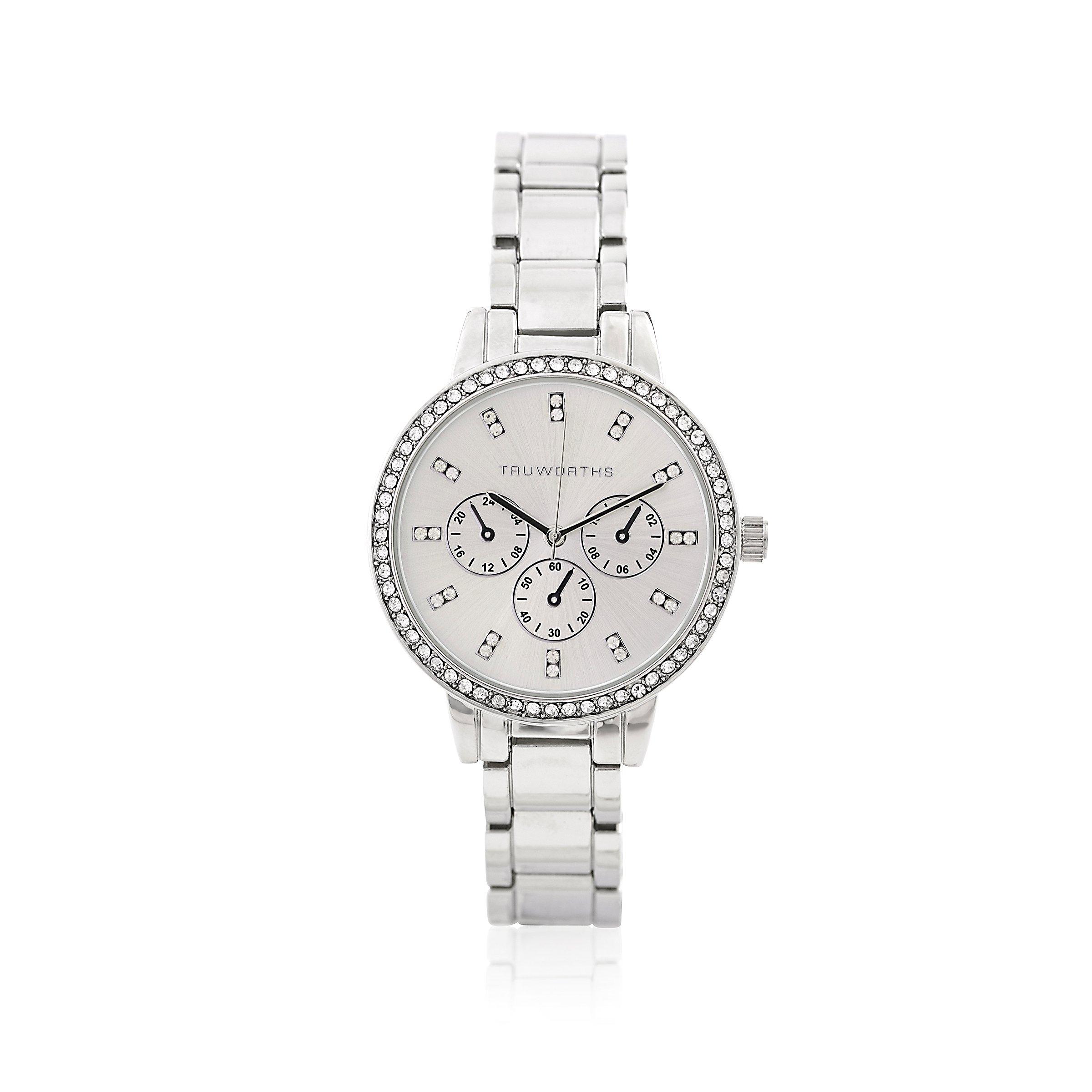 truworths man watches