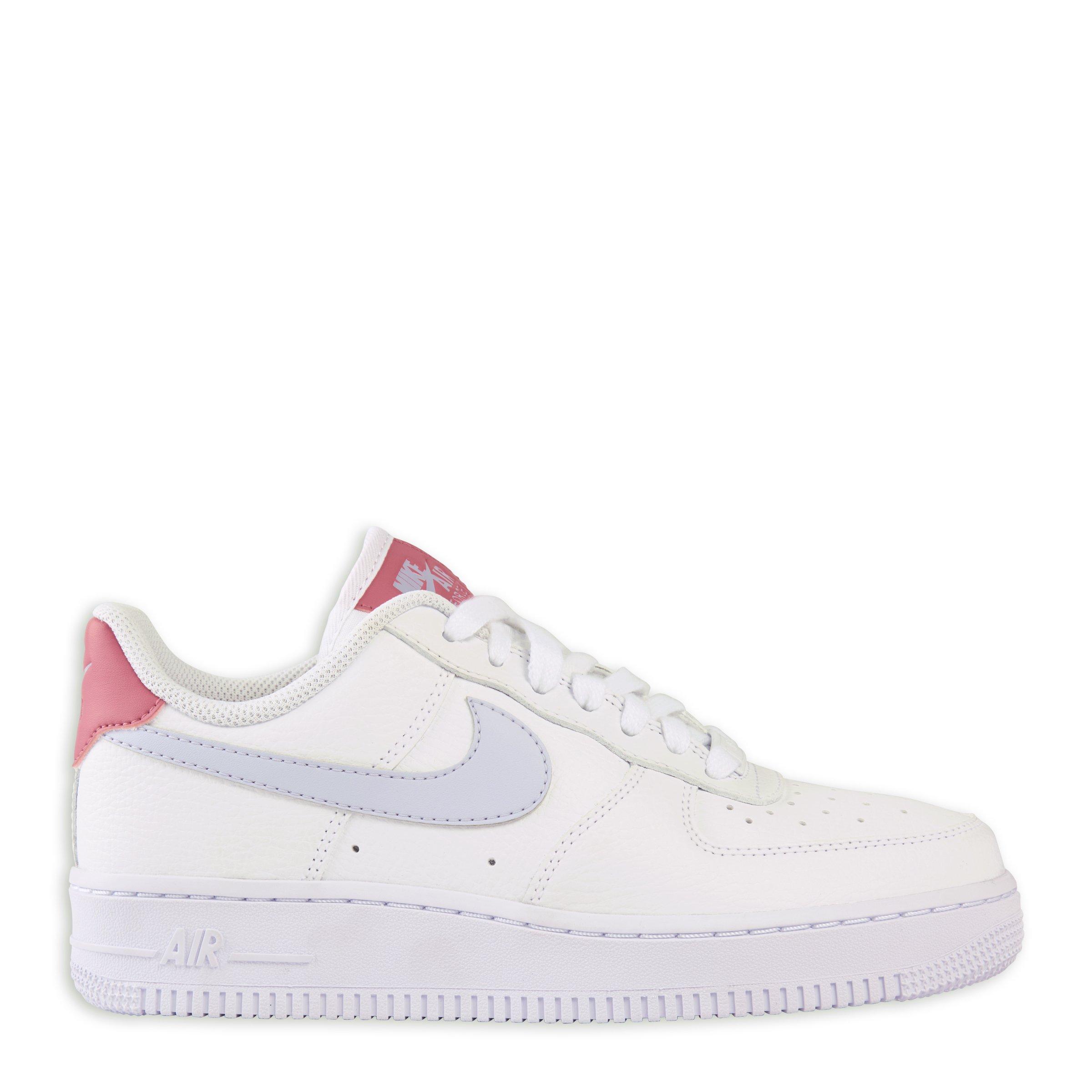 Buy Nike Air Force 1 '07 Sneakers Online | Office London