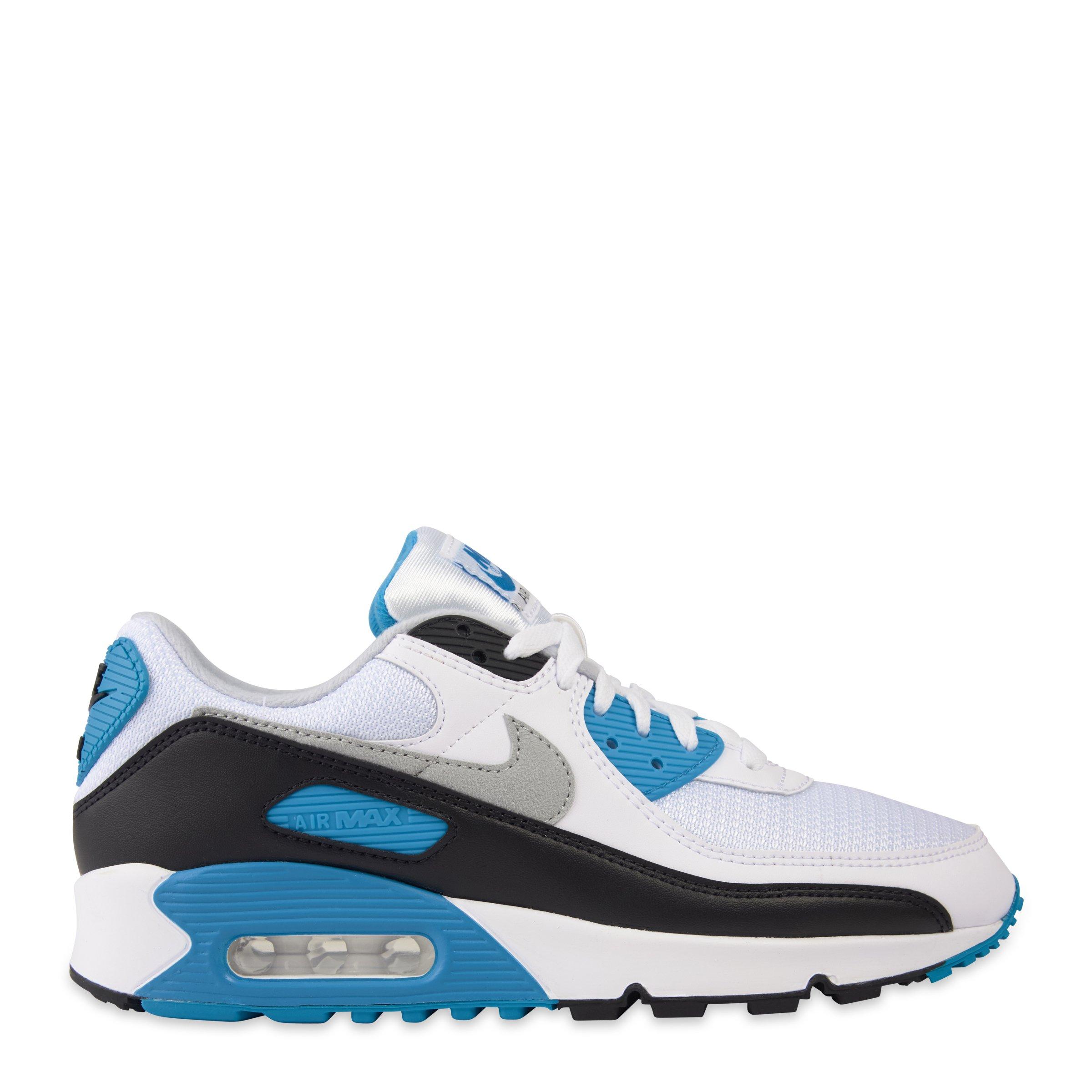 Buy Nike Nike Air Max III Sneakers Online | Office London