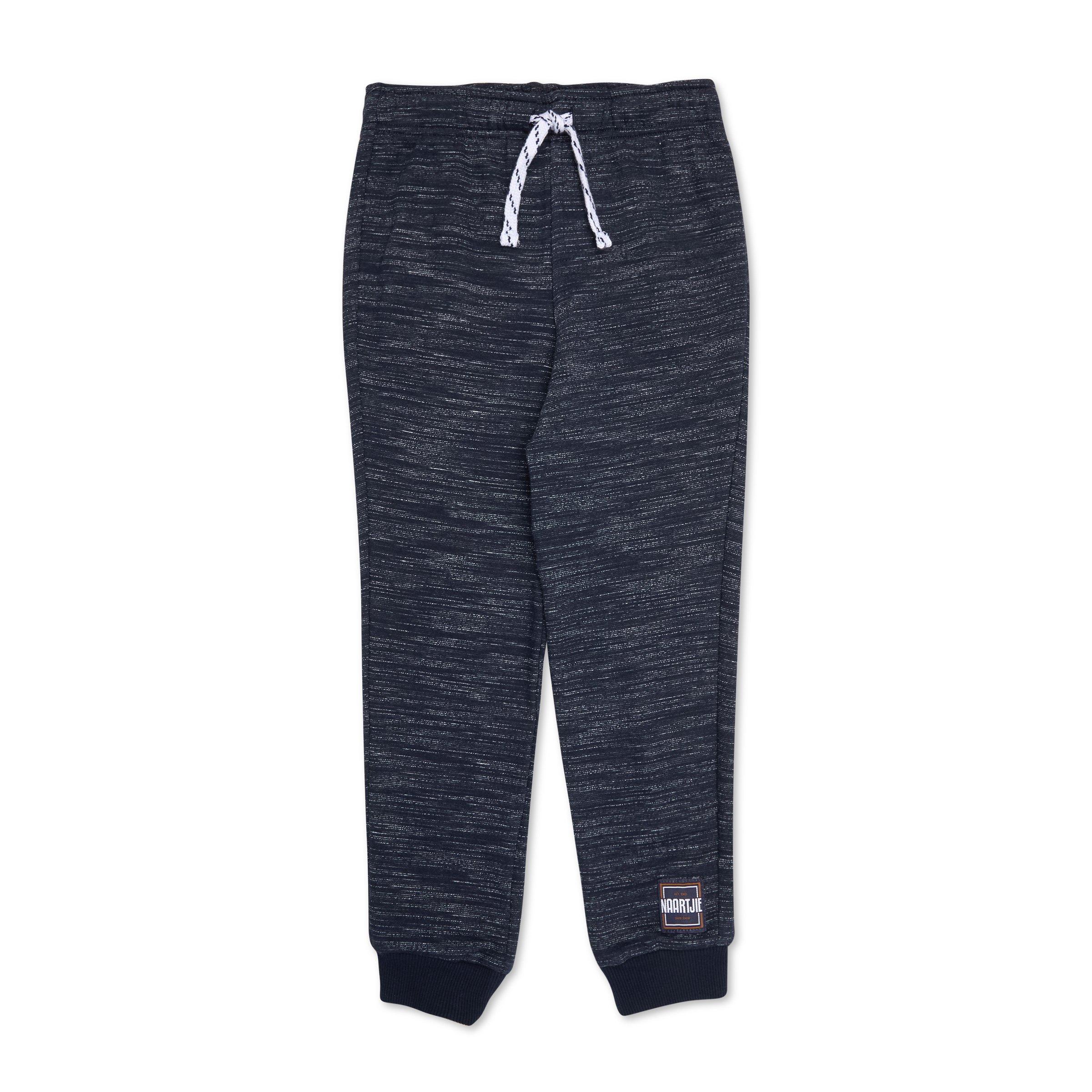 Buy Naartjie Kid Boy Jogger Pants Online Truworths