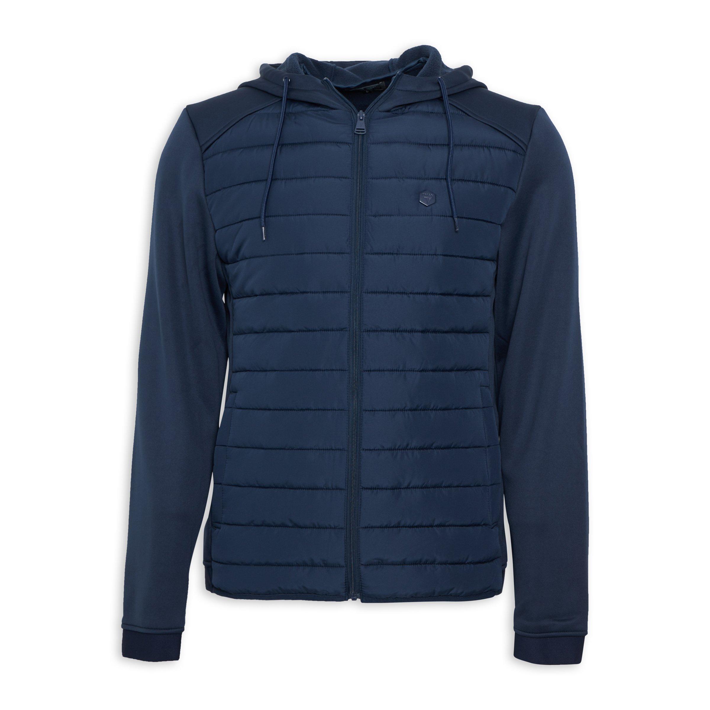 truworths man winter jackets for Sale,Up To OFF 77%