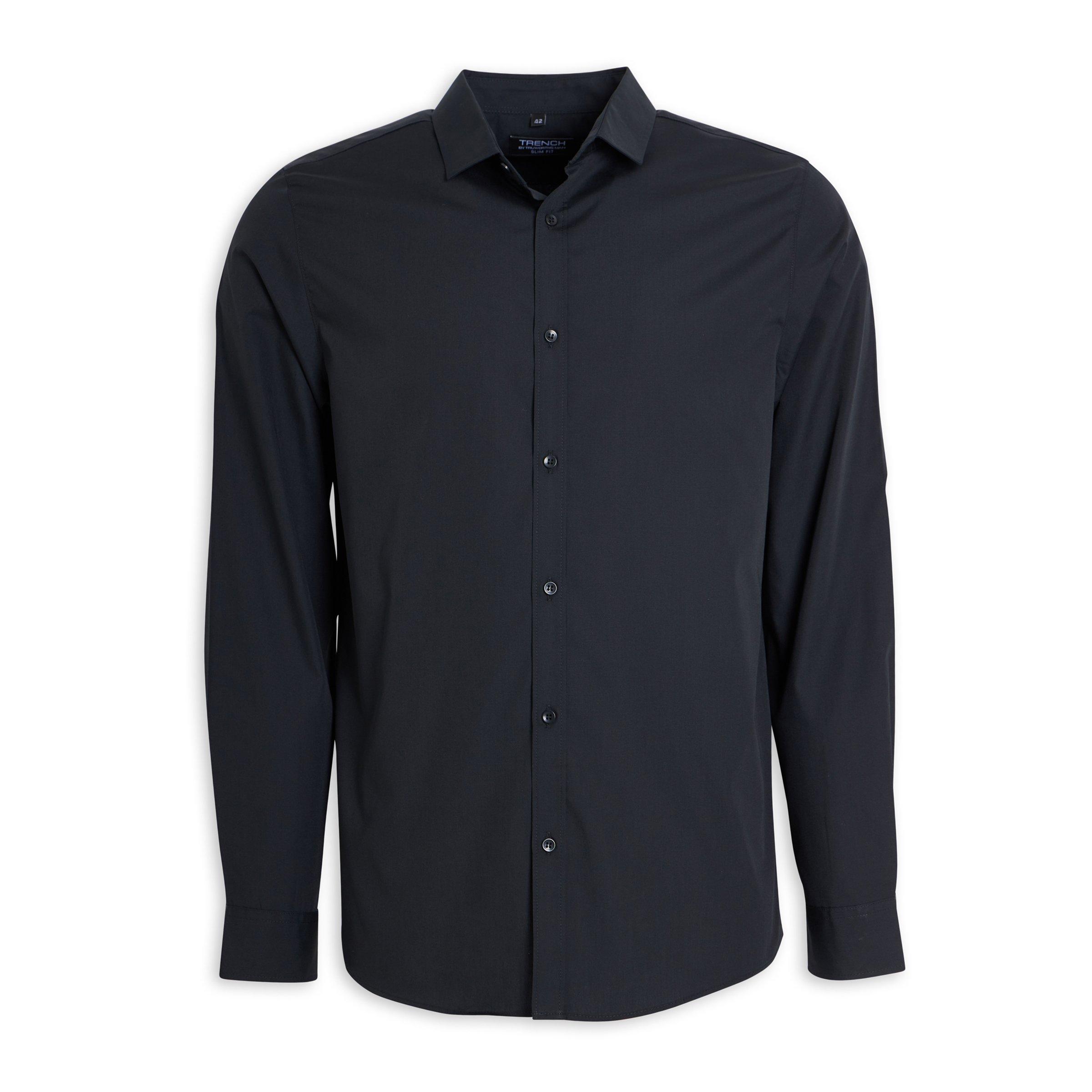 truworths formal tops