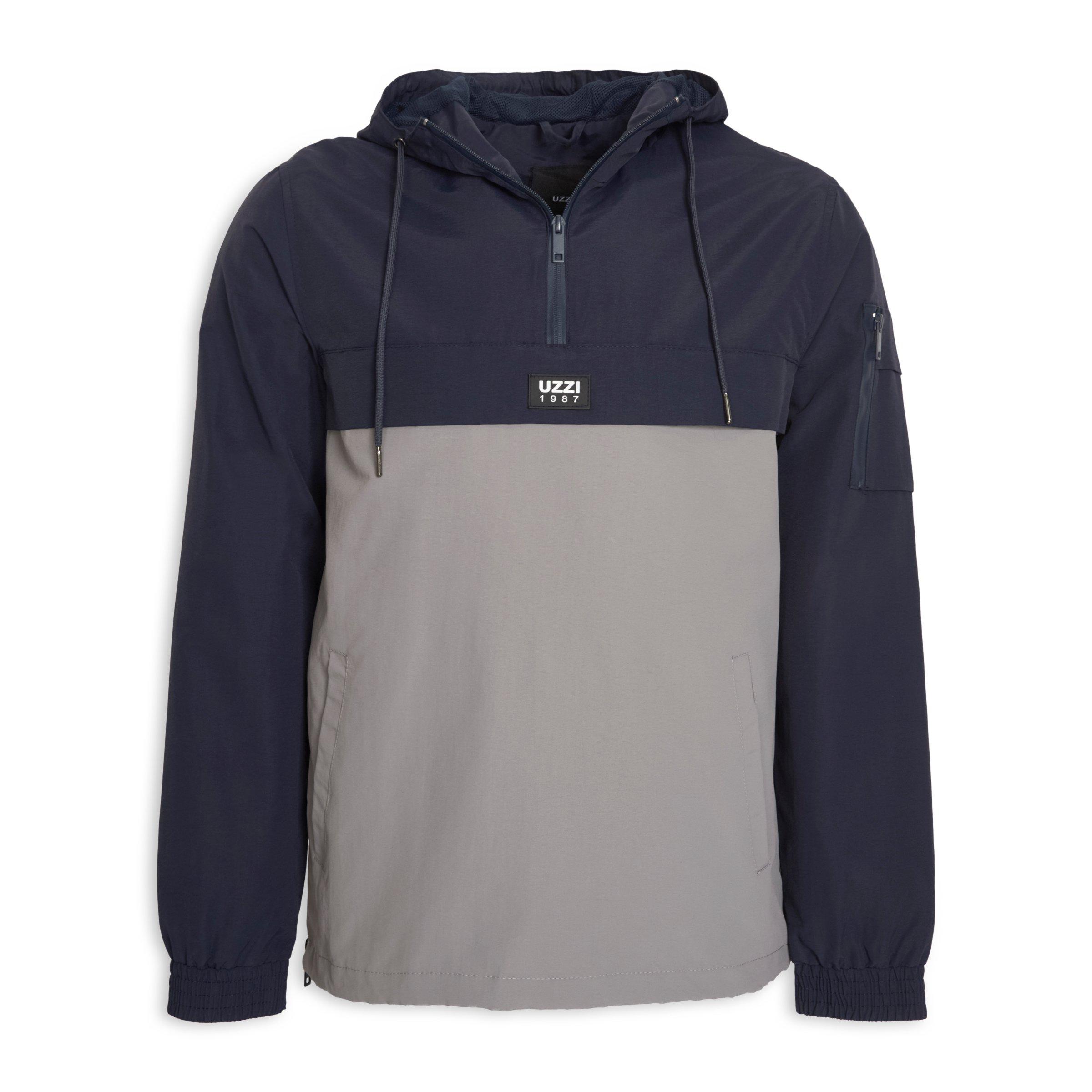 Truworths man jackets sale