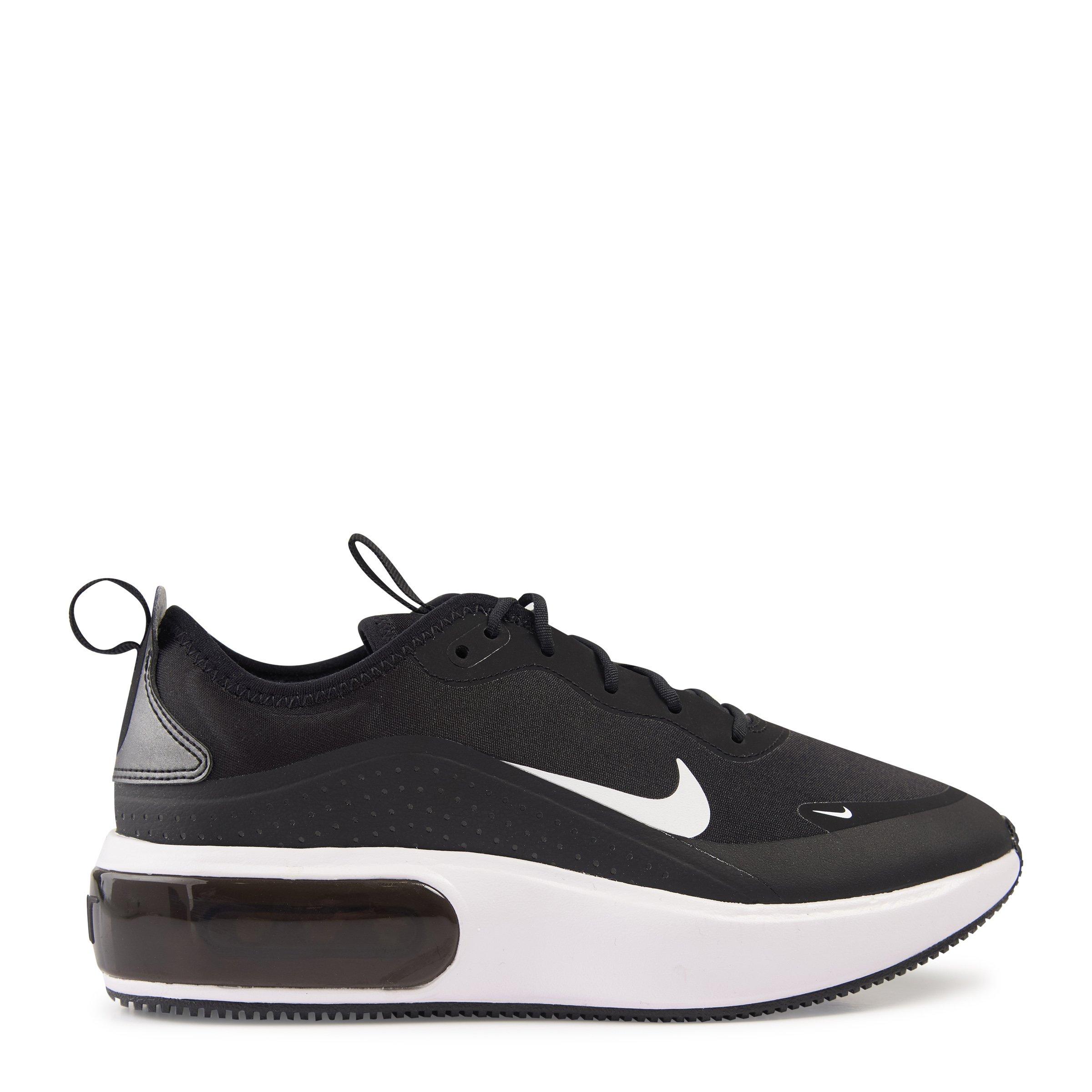 Buy Nike Air Max Dia Sneakers Online | Office London