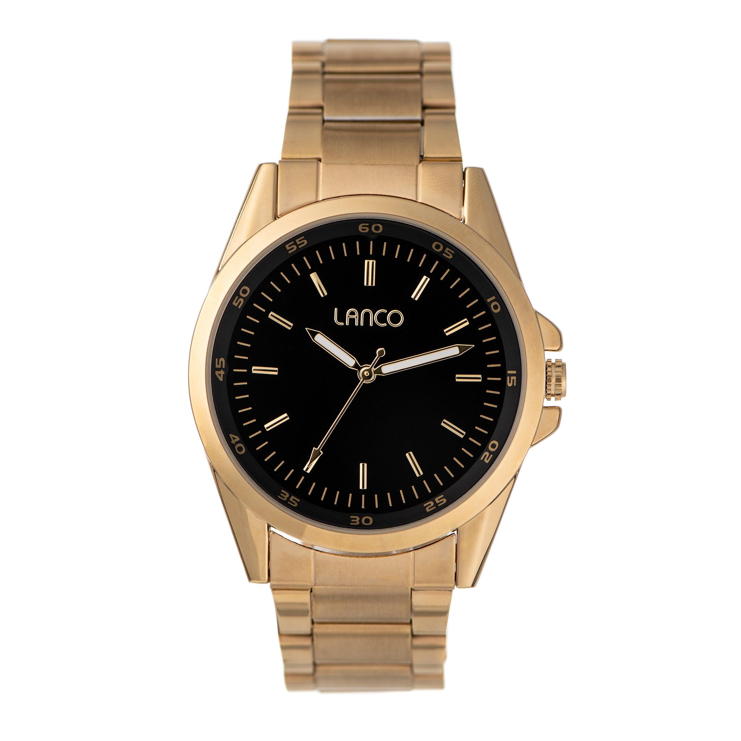 truworths watches