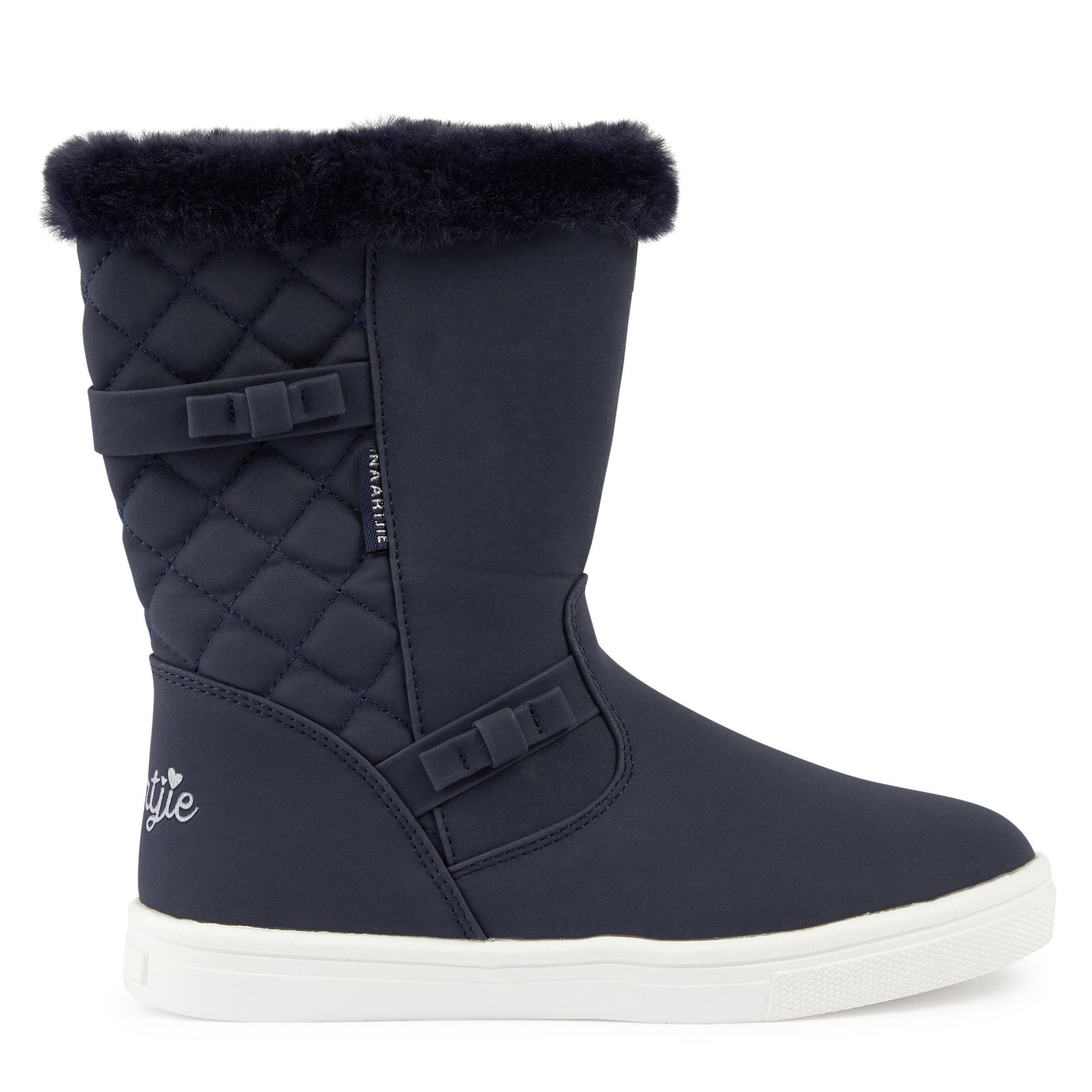 truworths winter boots 2021