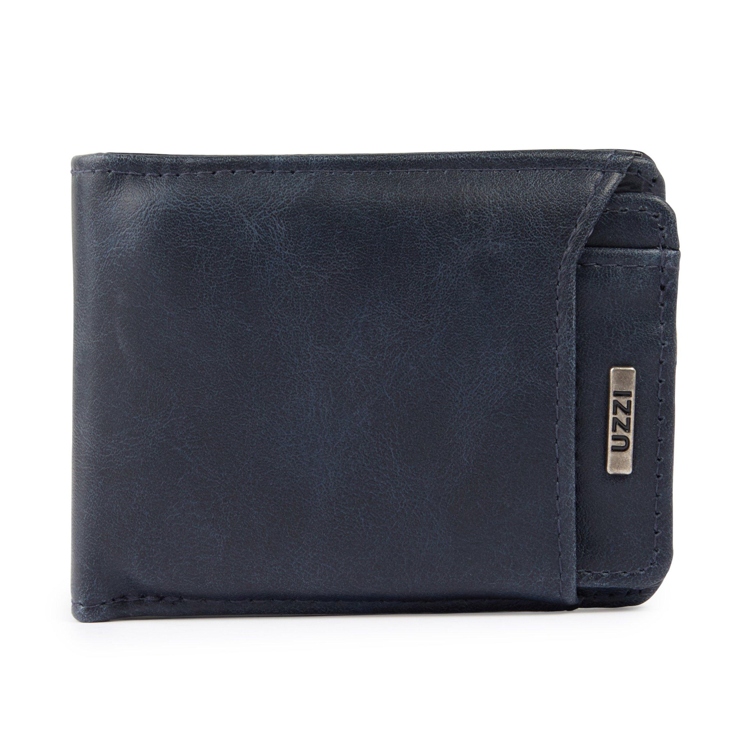 bessel wallet price