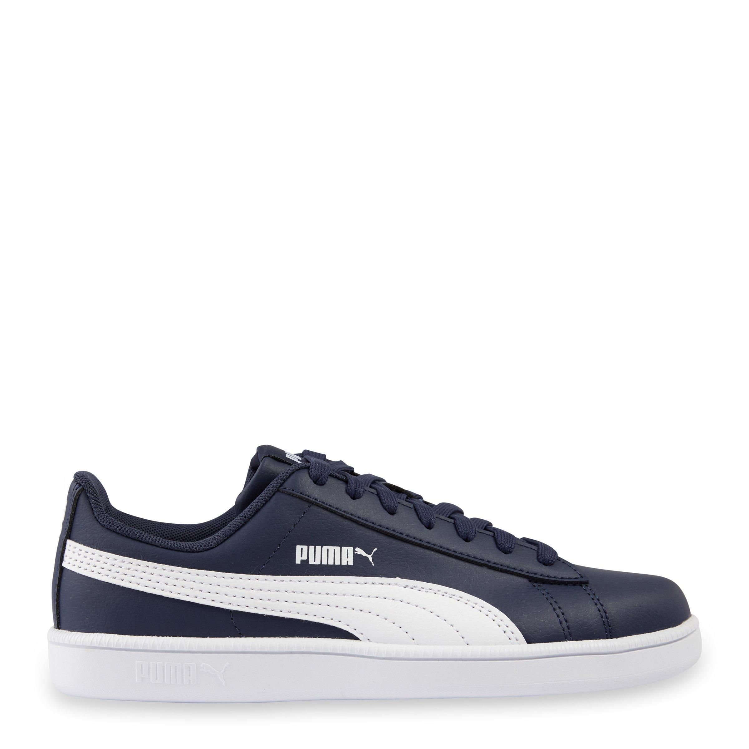 puma sneakers price