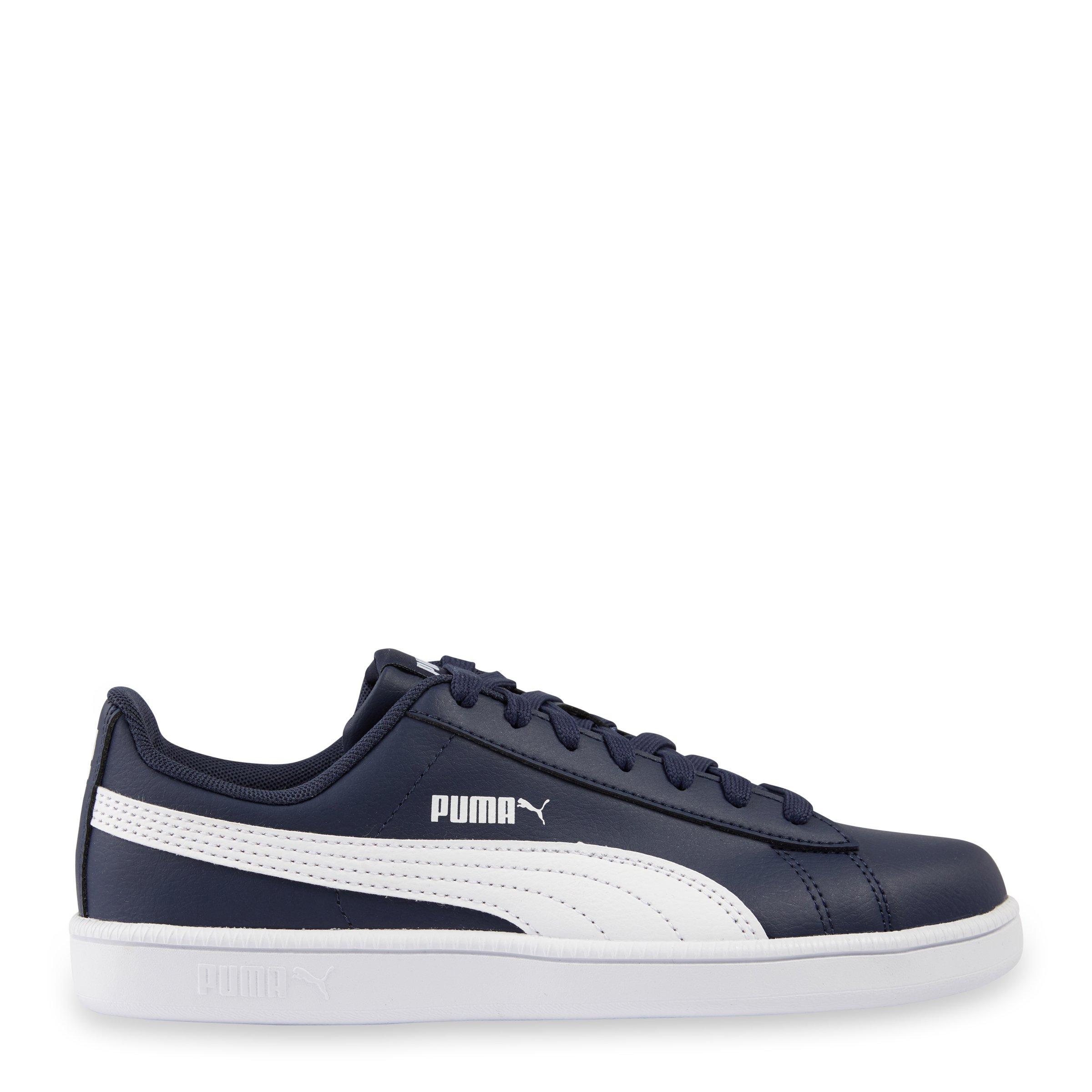 Buy Puma Navy Sneakers Online | Truworths