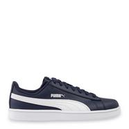 Buy Puma Navy Sneakers Online Truworths