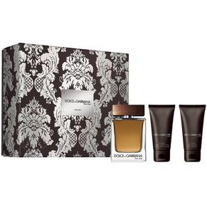 The One for Men EDT Set