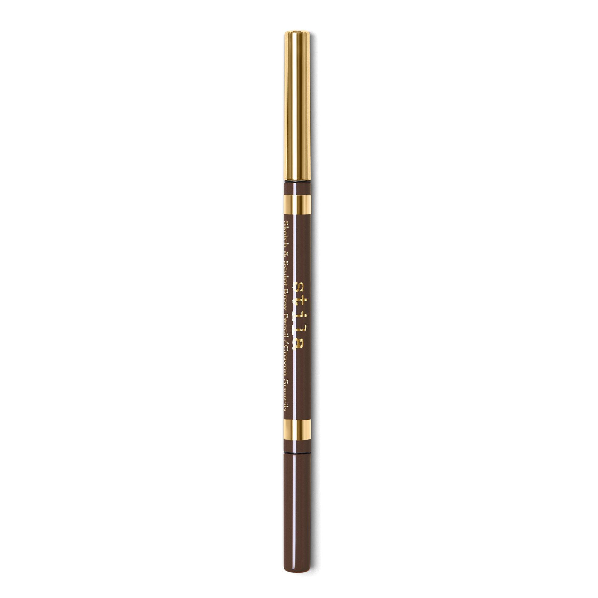 Sketch & Sculpt Brow Pencil (3016174) | Stila