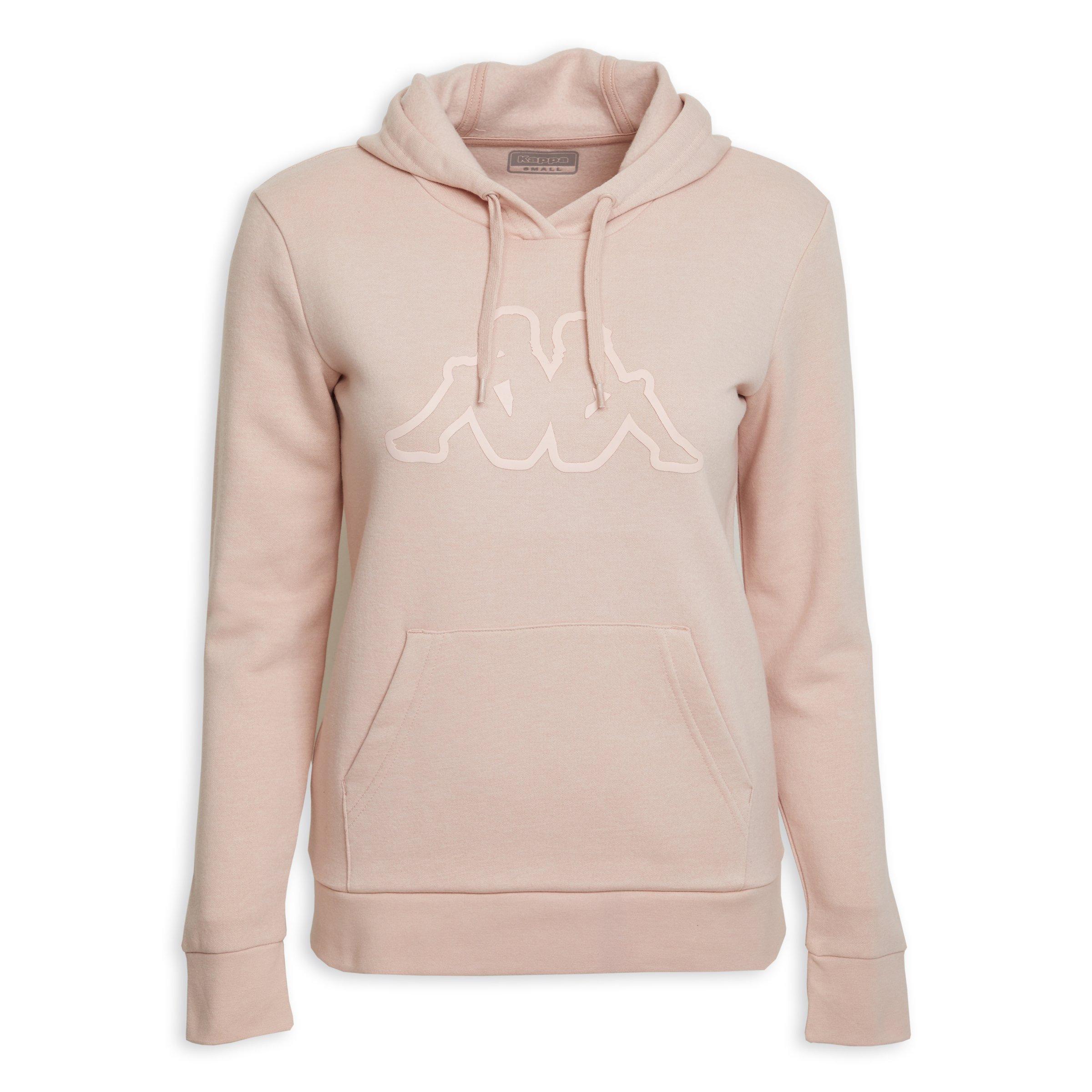 Buy Kappa Logo Cud Clothing Online Office London