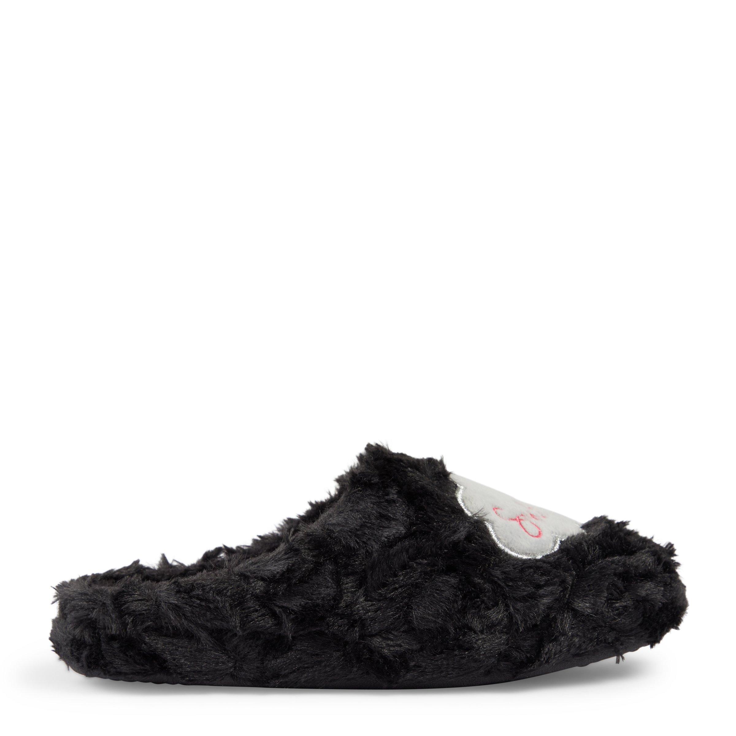 truworths mens slippers
