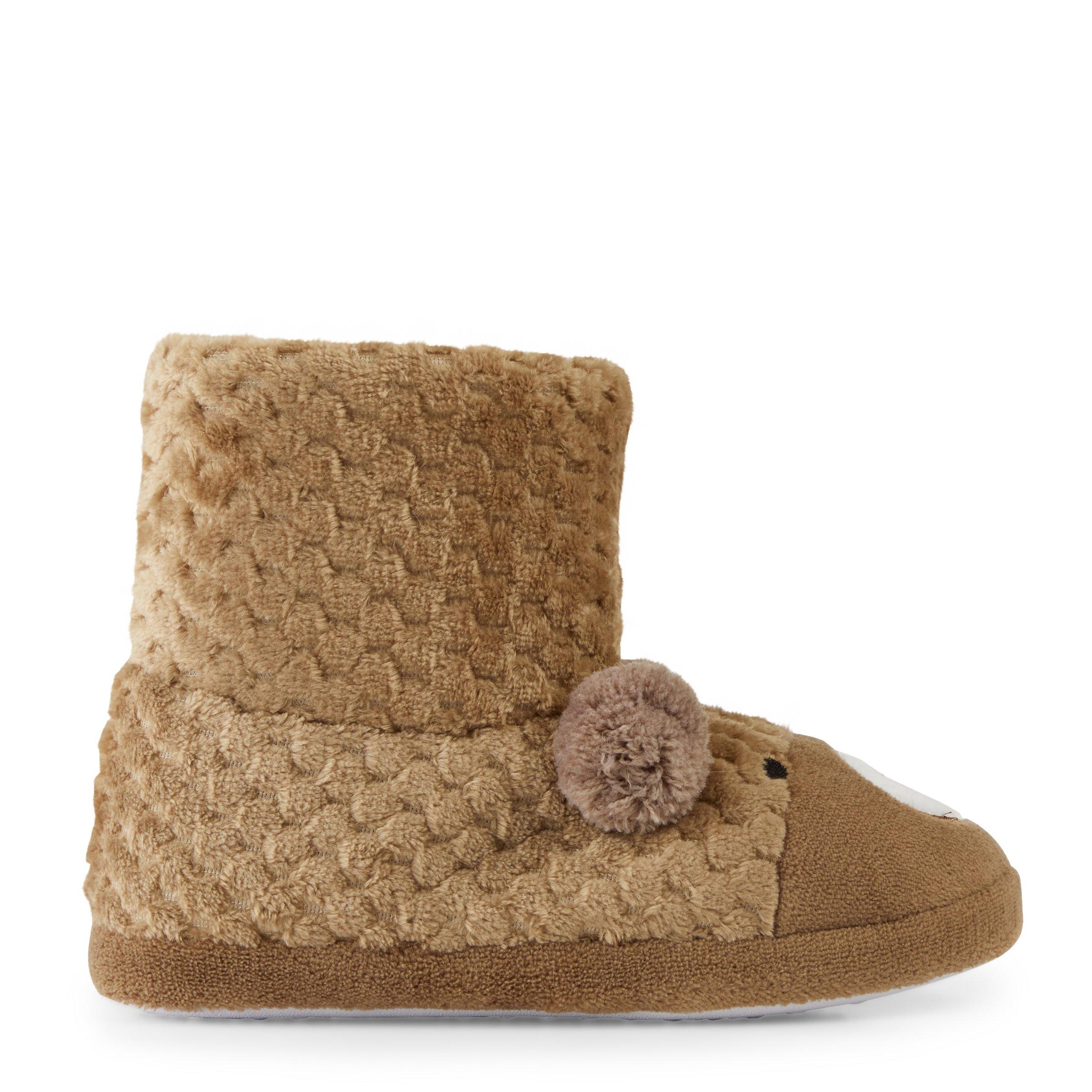truworths mens slippers