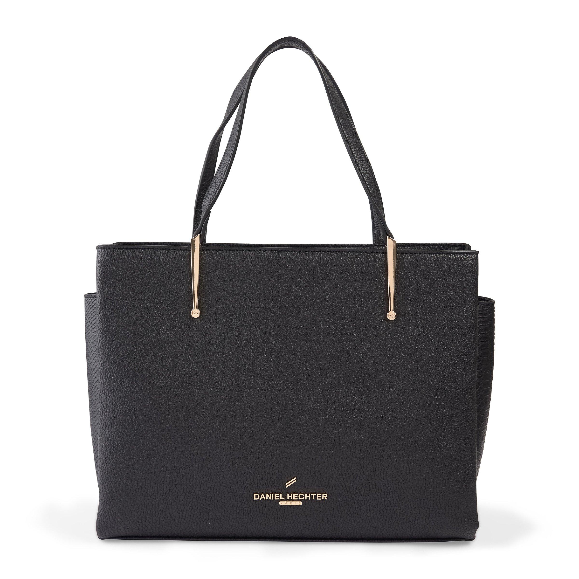 truworths man bags