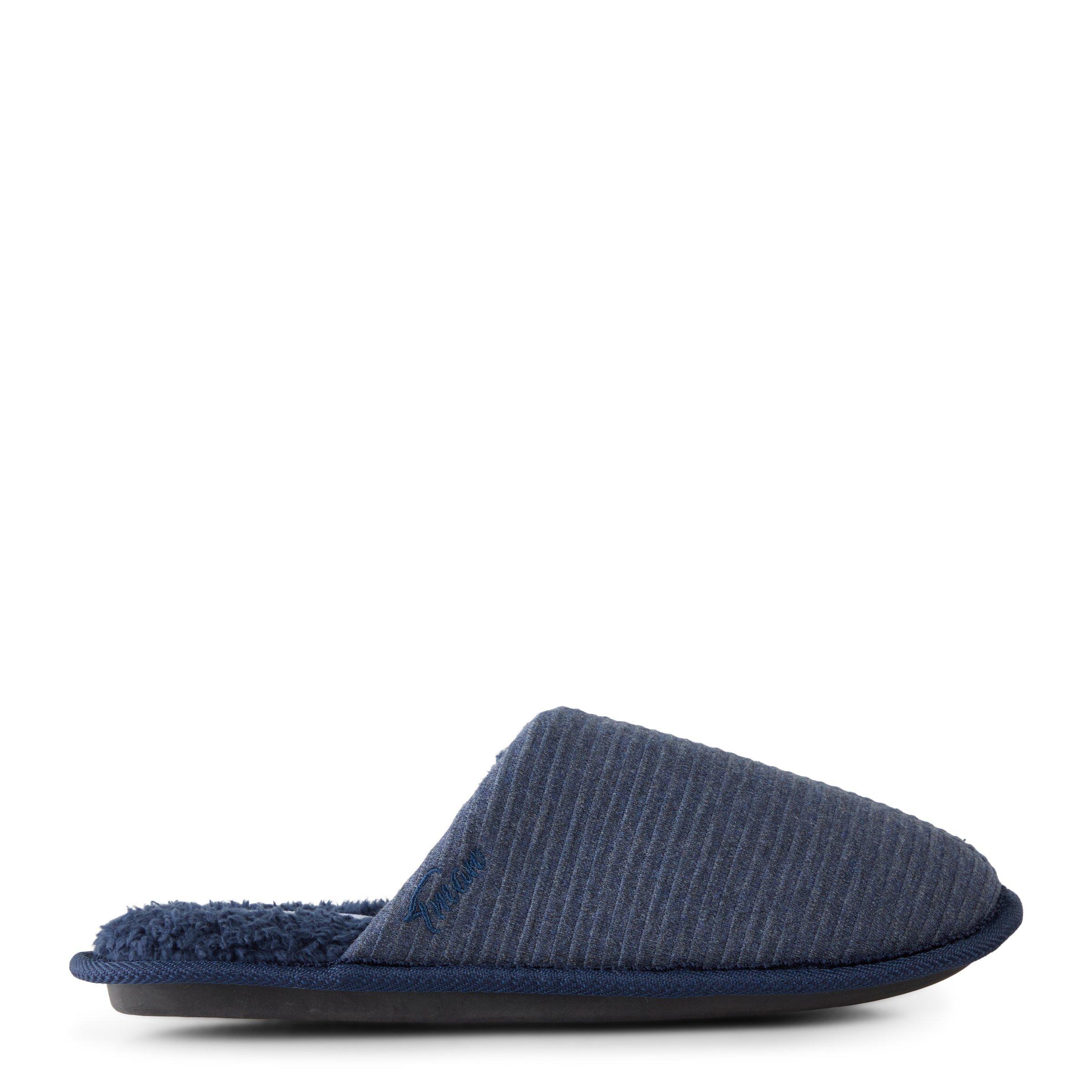 truworths mens slippers