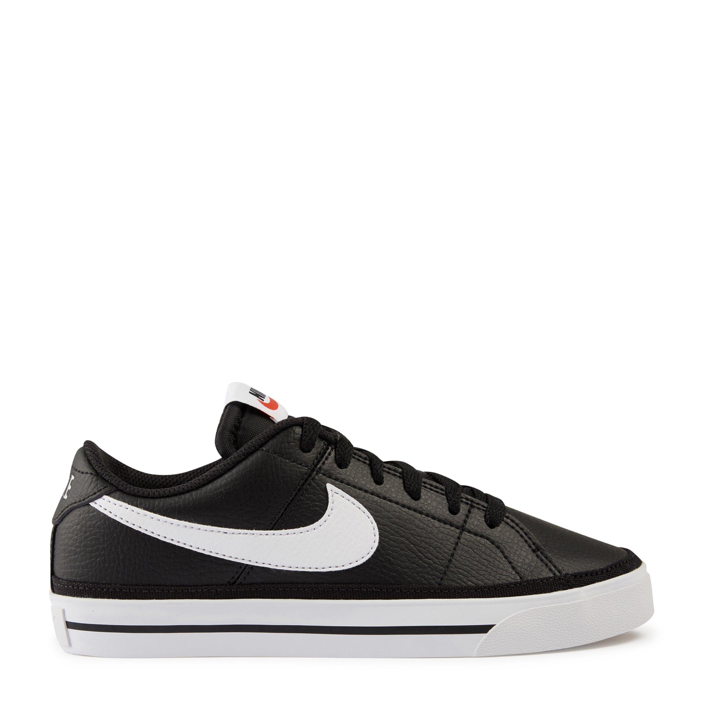 Buy Nike Court Legacy Sneakers Online | Office London