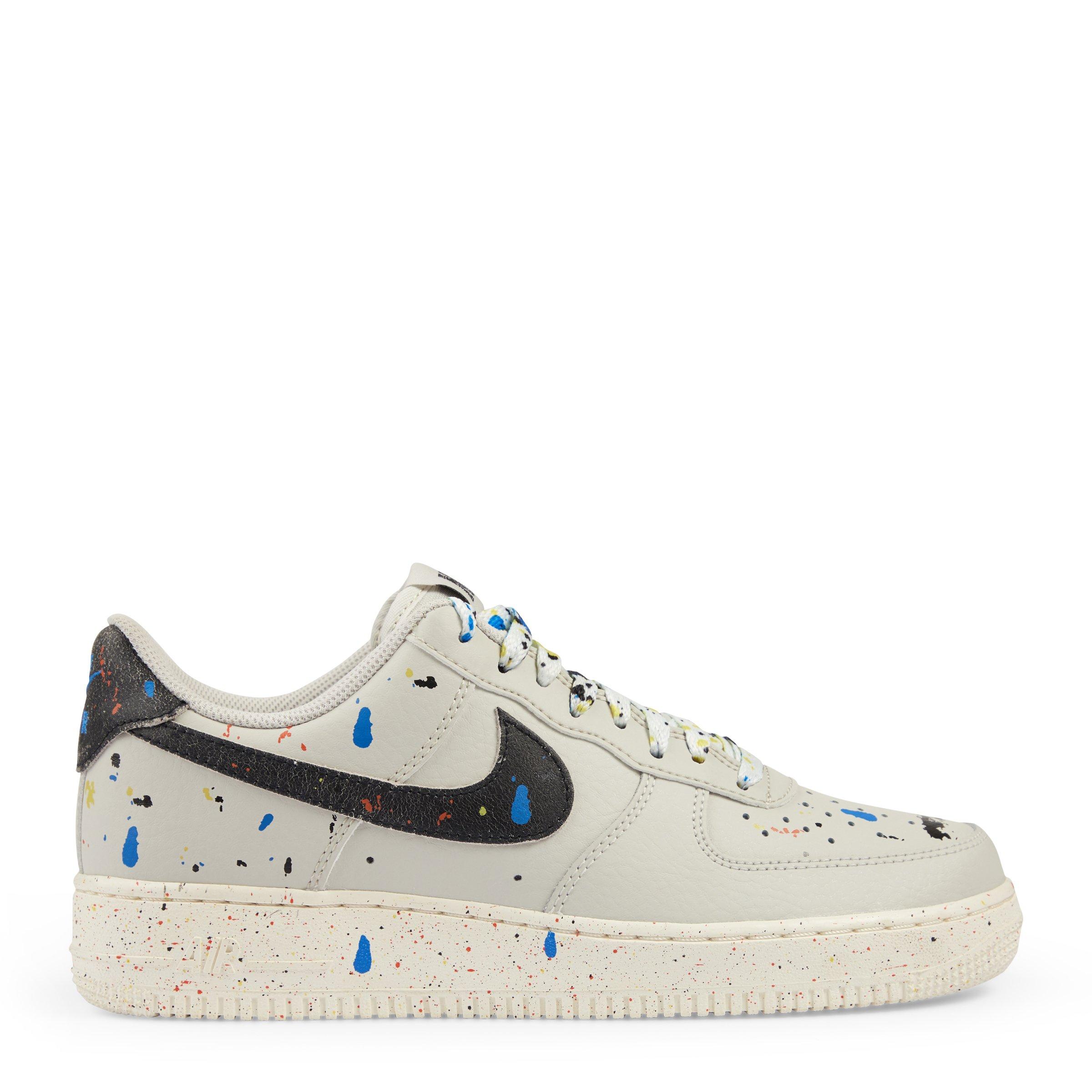 air force one lv 7