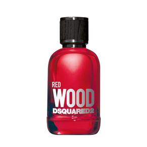Red Wood pour Femme EDT