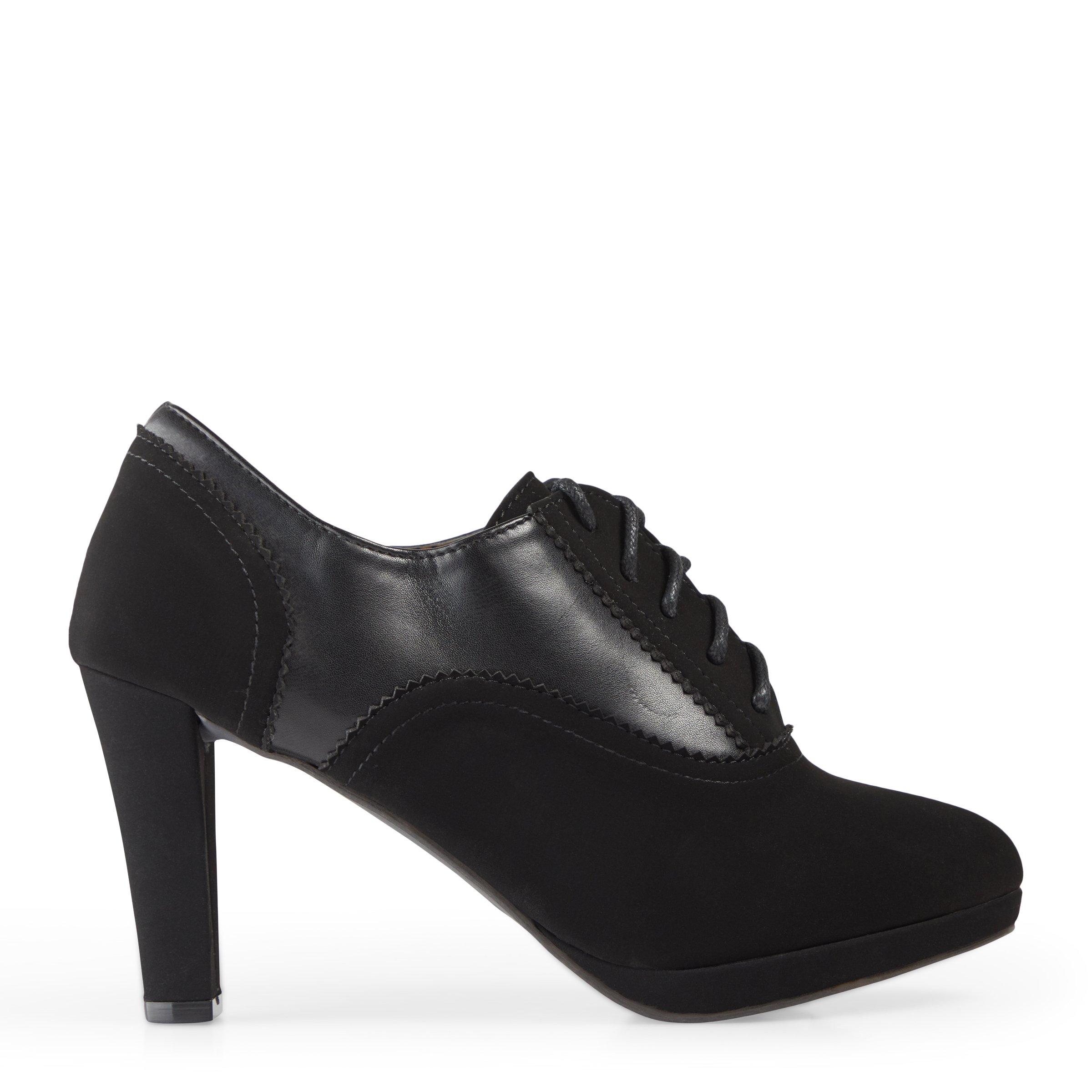 block heels truworths