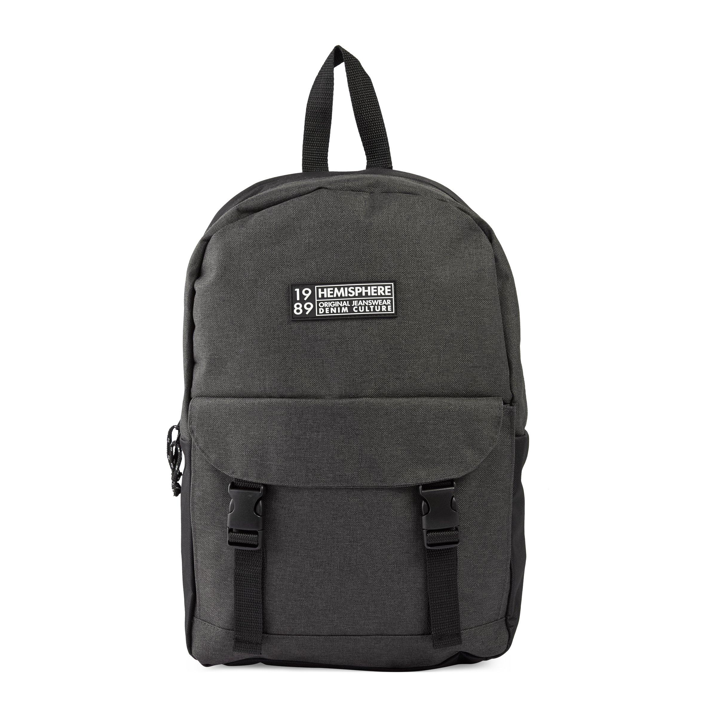 truworths man travel bags