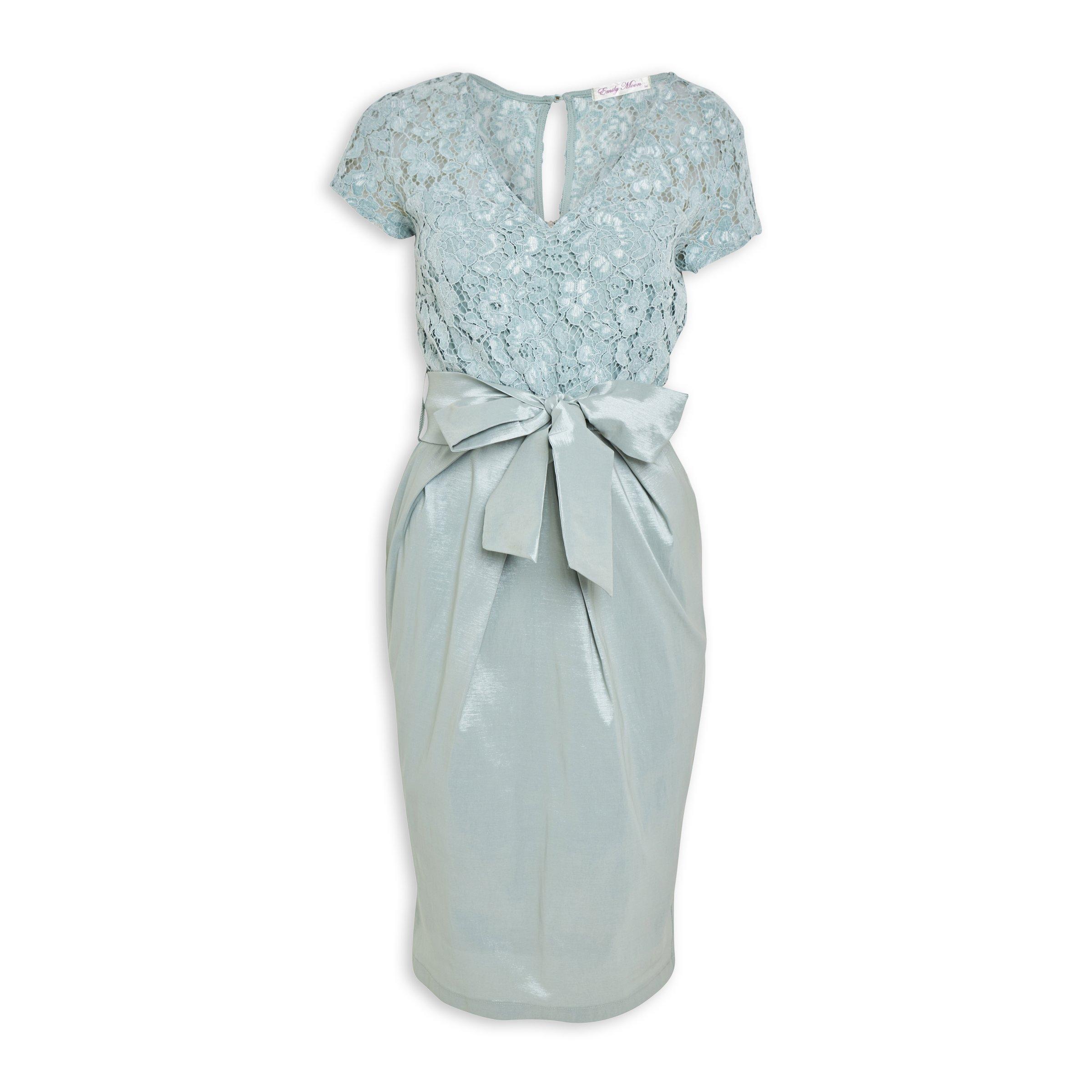 truworths gala dinner dresses