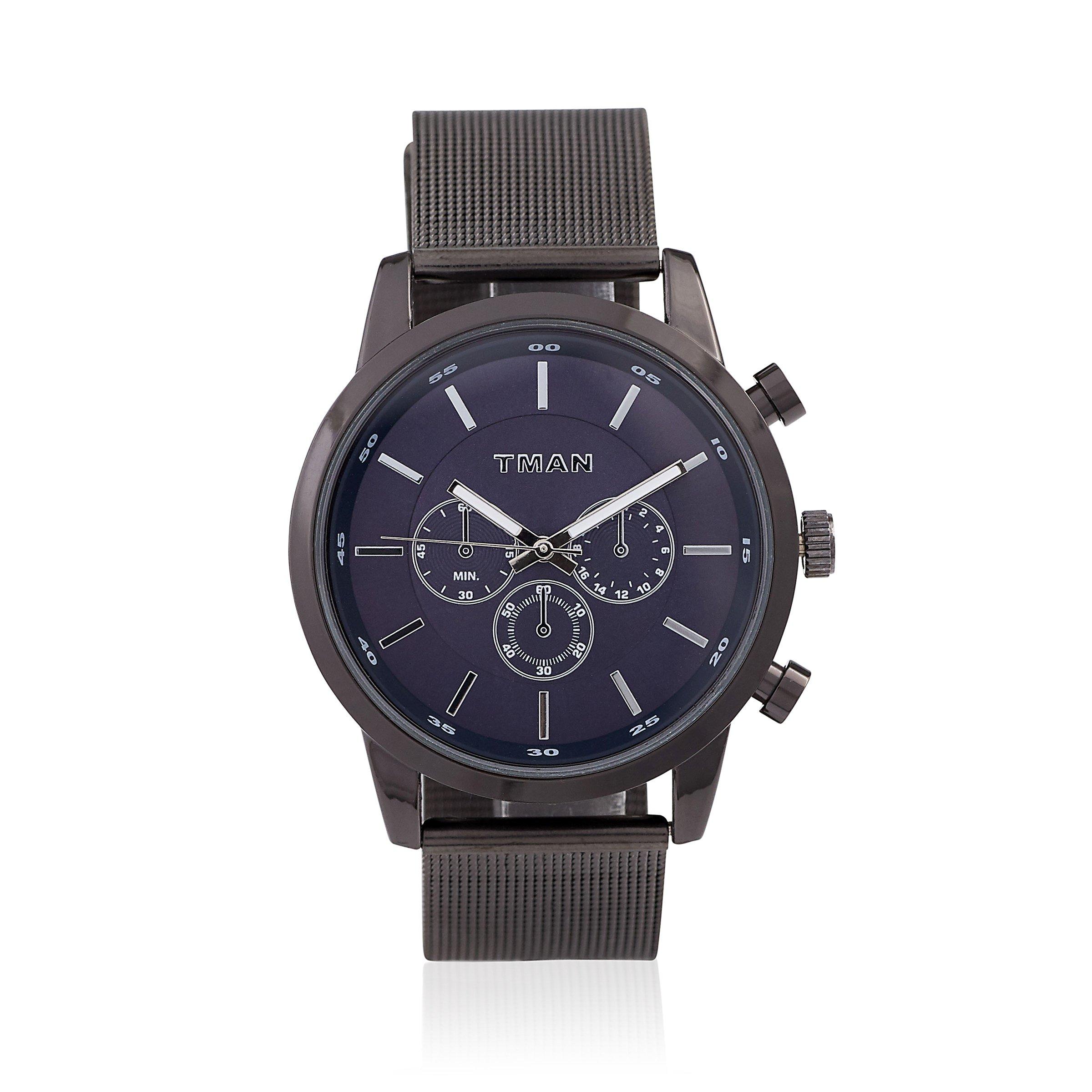 truworths man watches