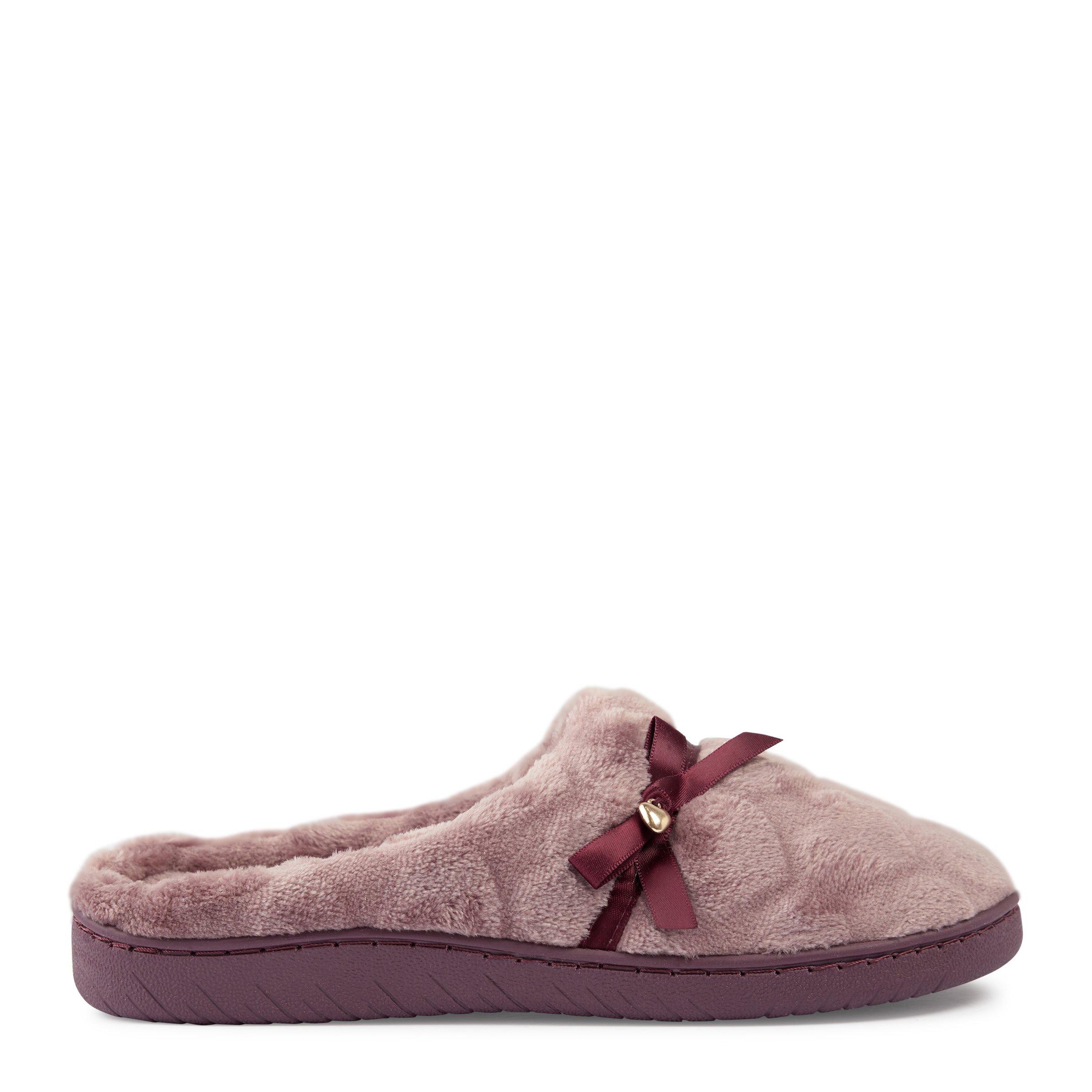 truworths mens slippers
