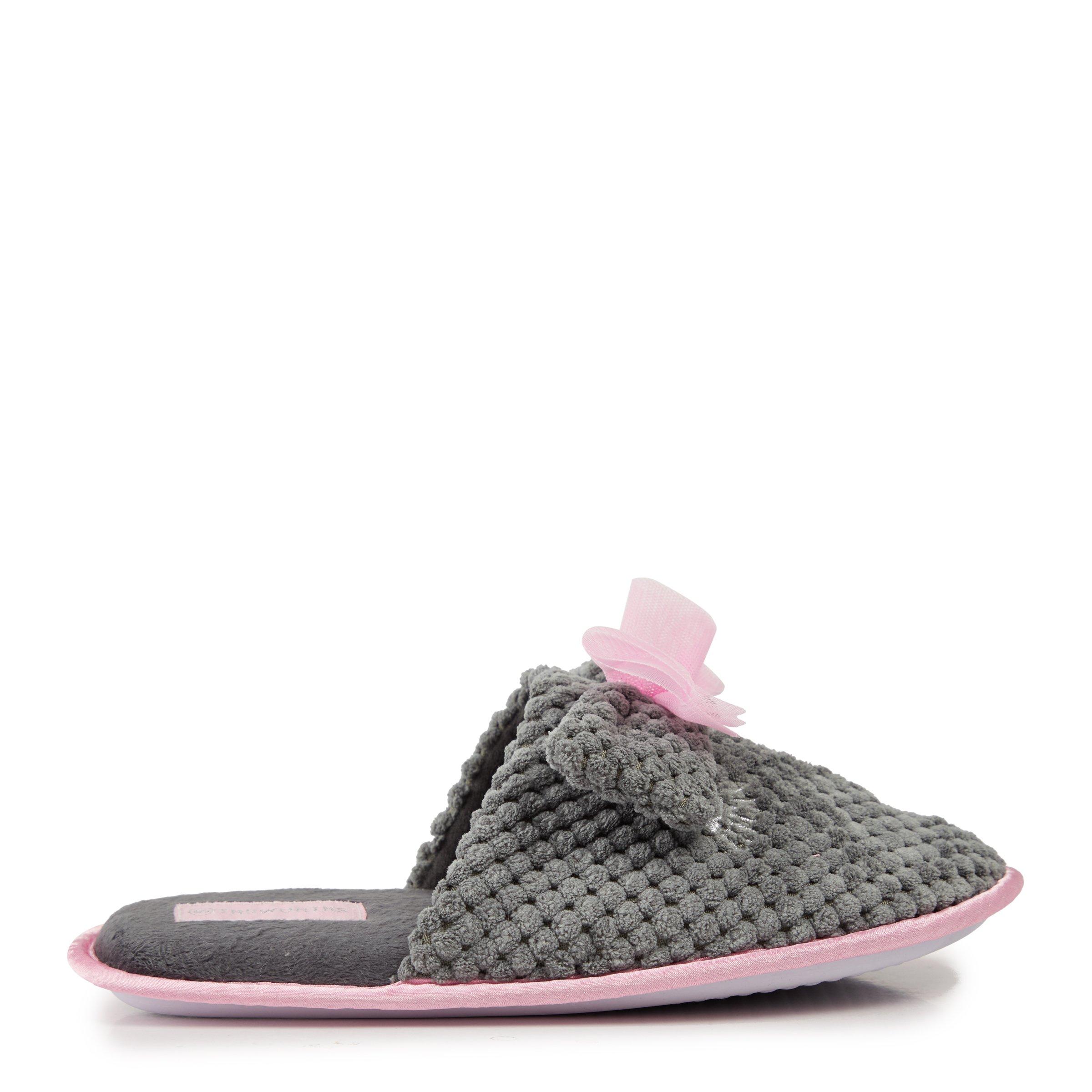 truworths mens slippers