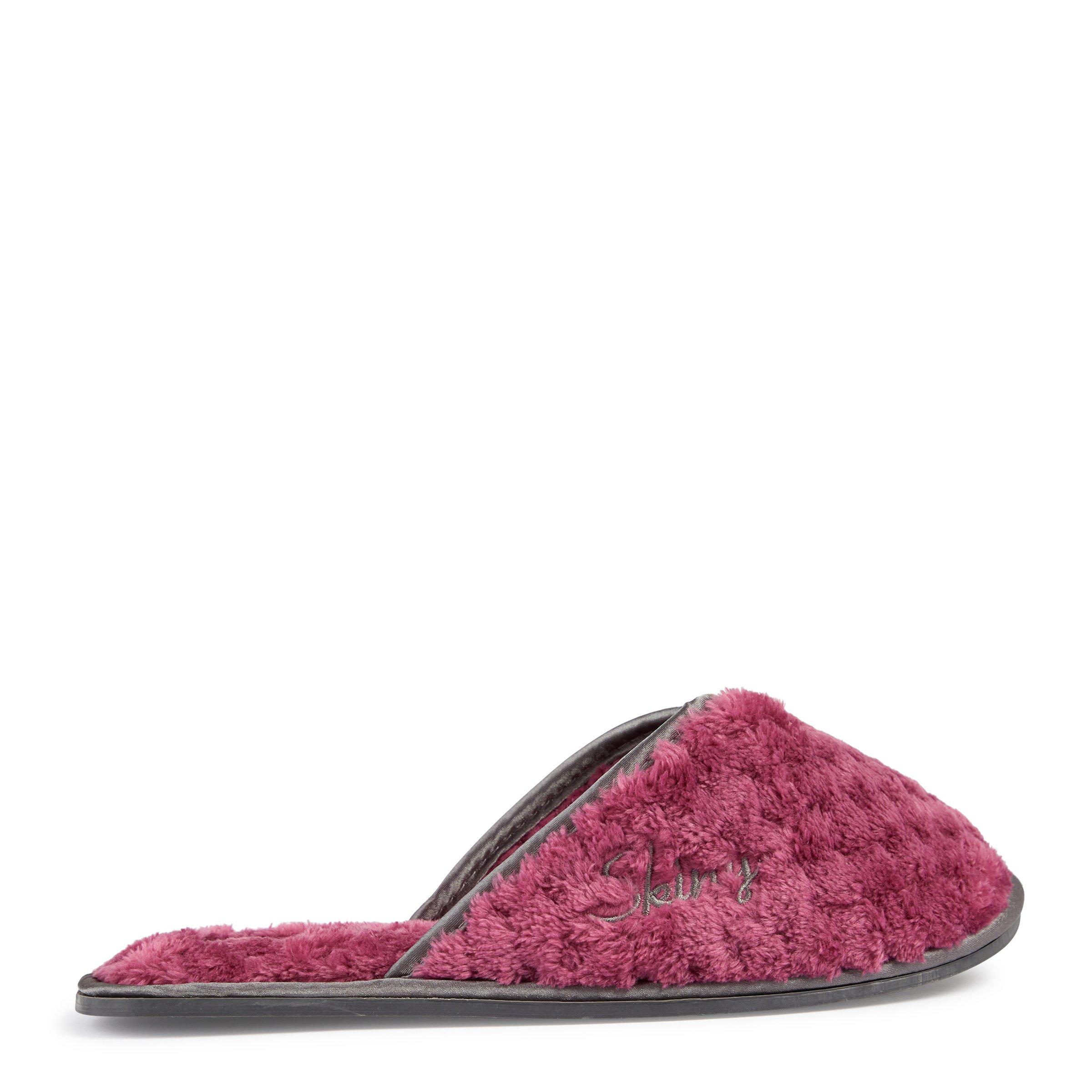 truworths mens slippers