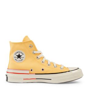 Chuck 70 Classic Off The Grid High-Top