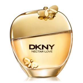 DKNY Nectar Love EDP