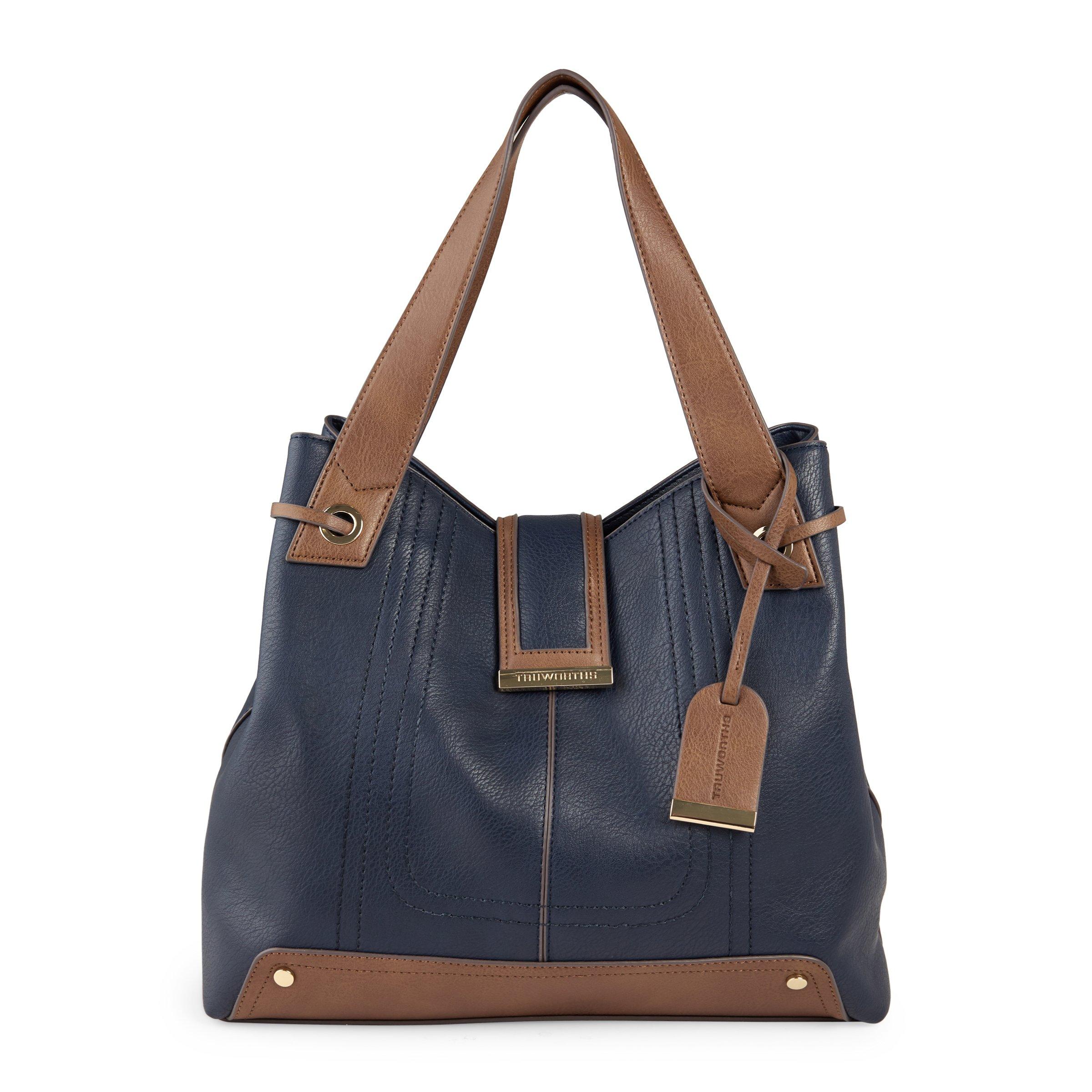 truworths man bags