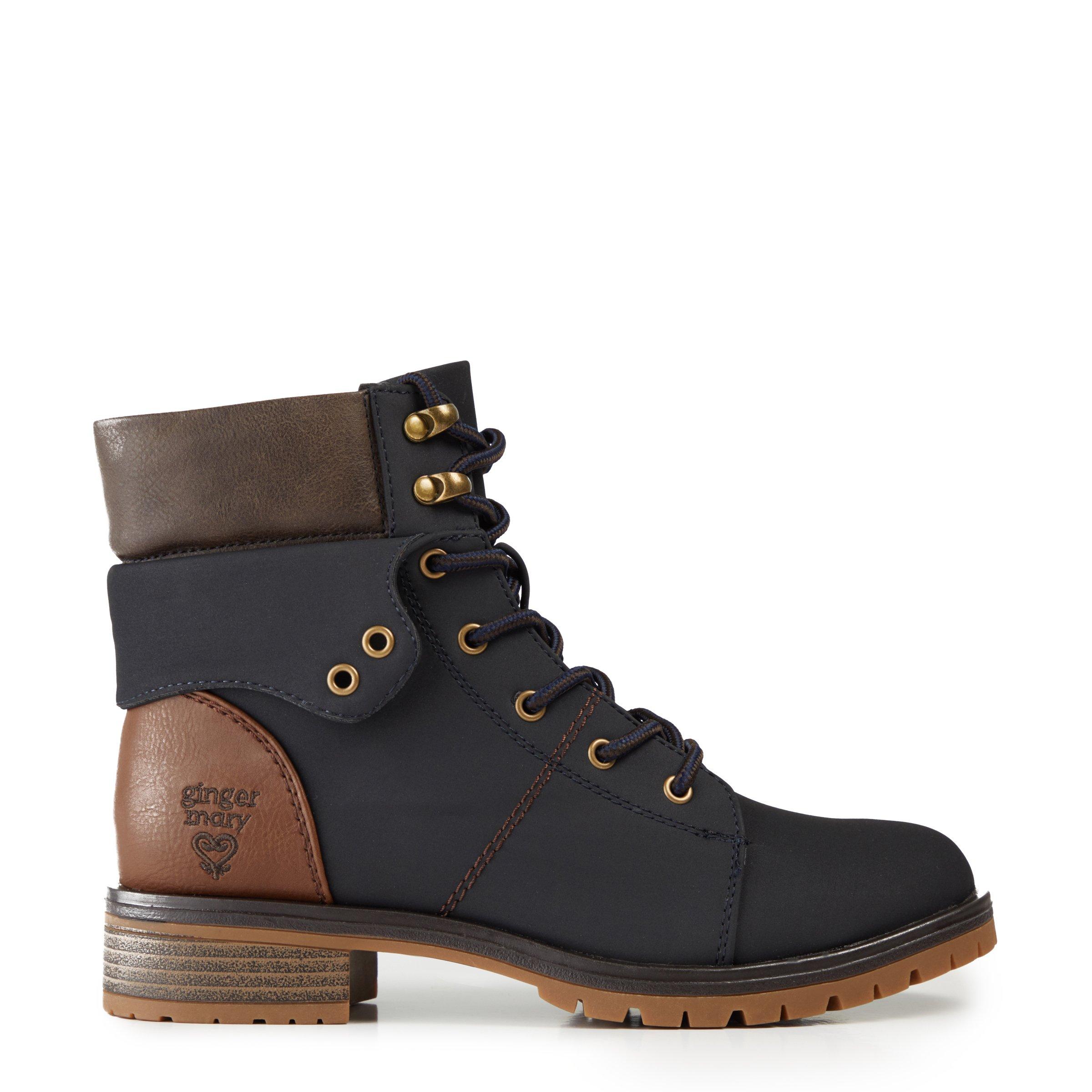 boot price