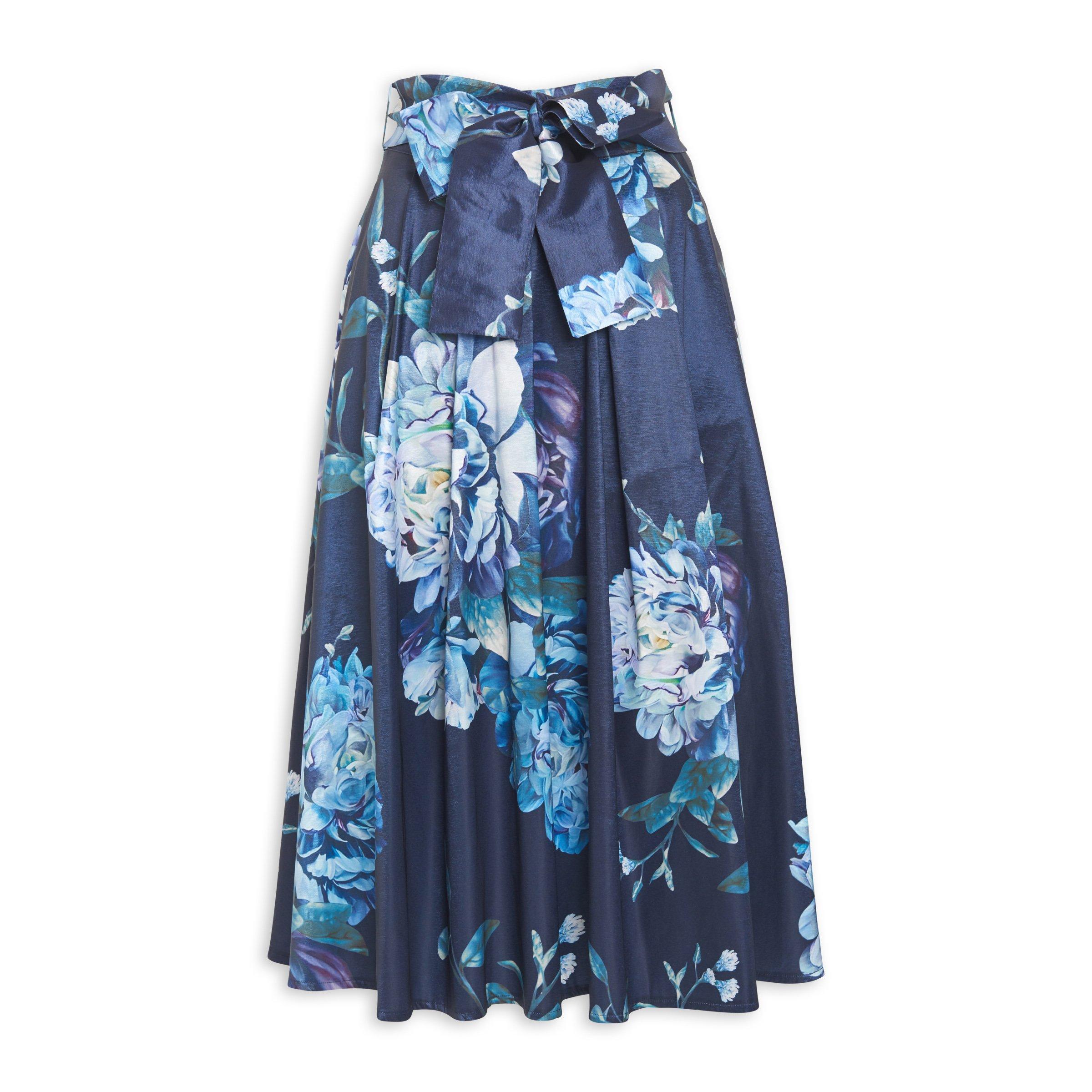 truworths maxi skirts