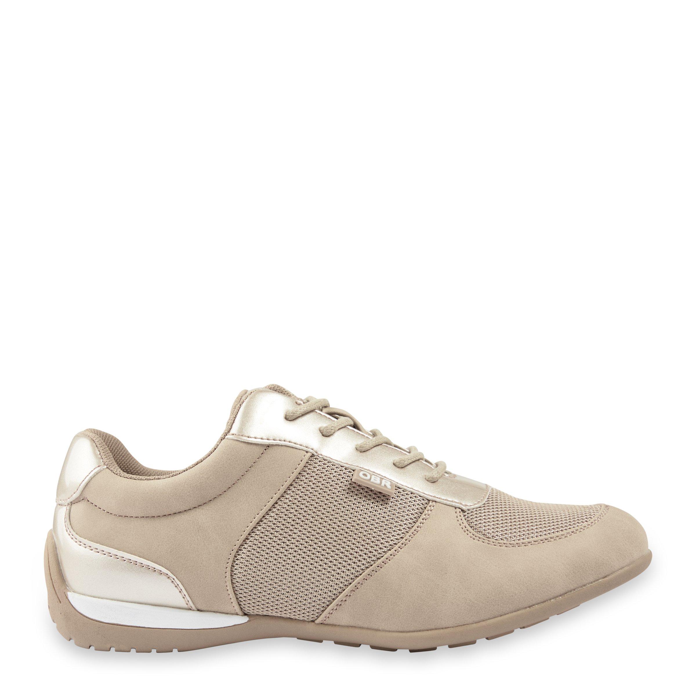 truworths shoe sale