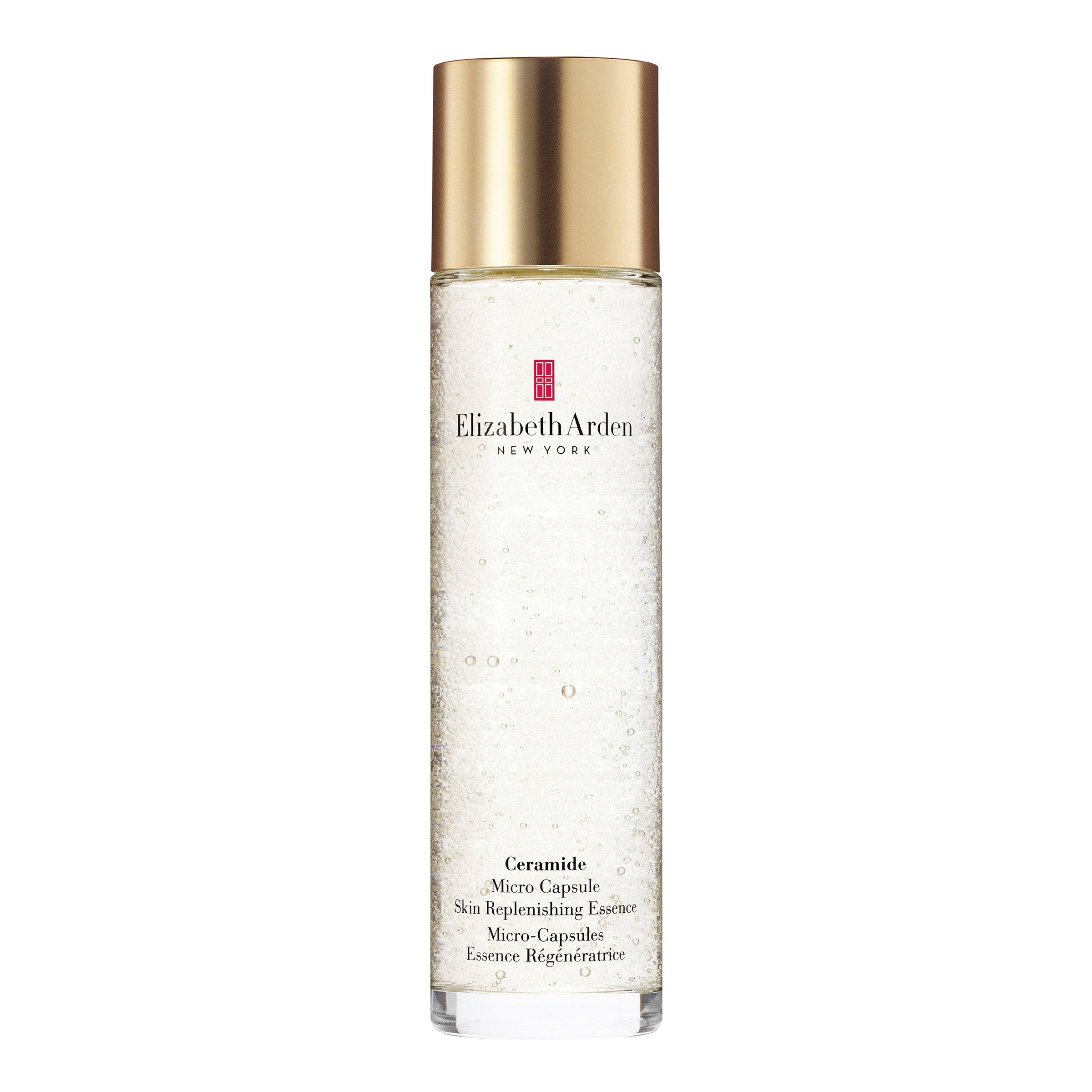 Ceramide Micro Capsule Skin Replenishing Essence (3019534) | Elizabeth ...