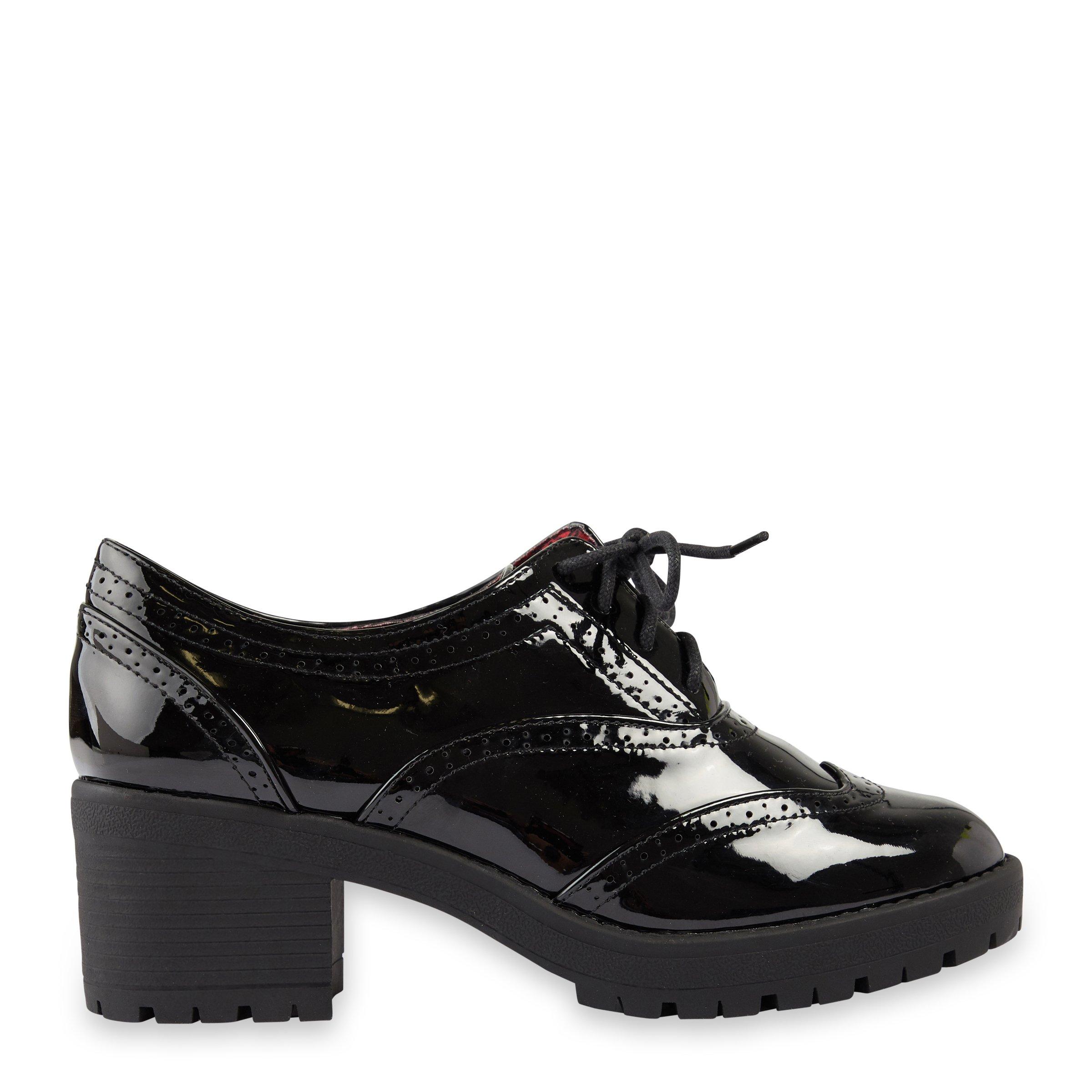 block heels truworths